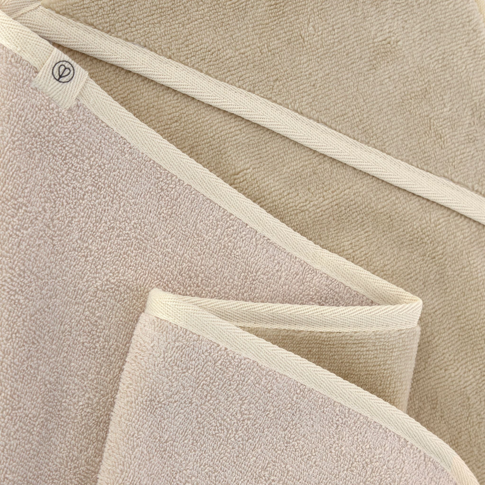 Dog Towel Kosy