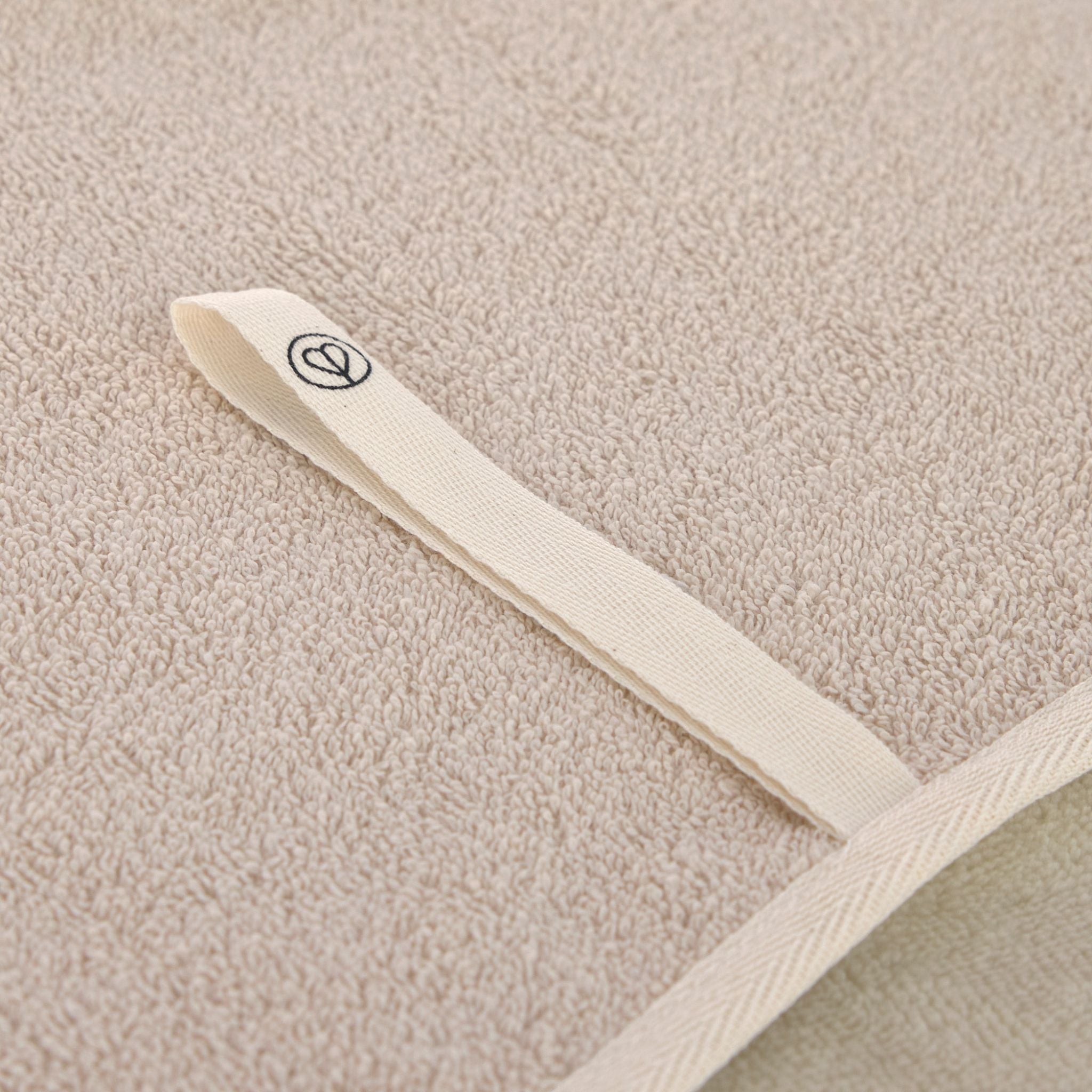 Dog Towel Kosy
