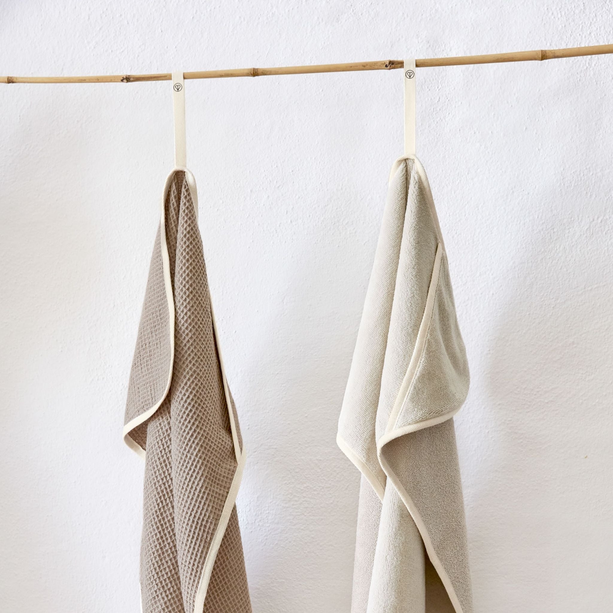 Dog Towel Kosy