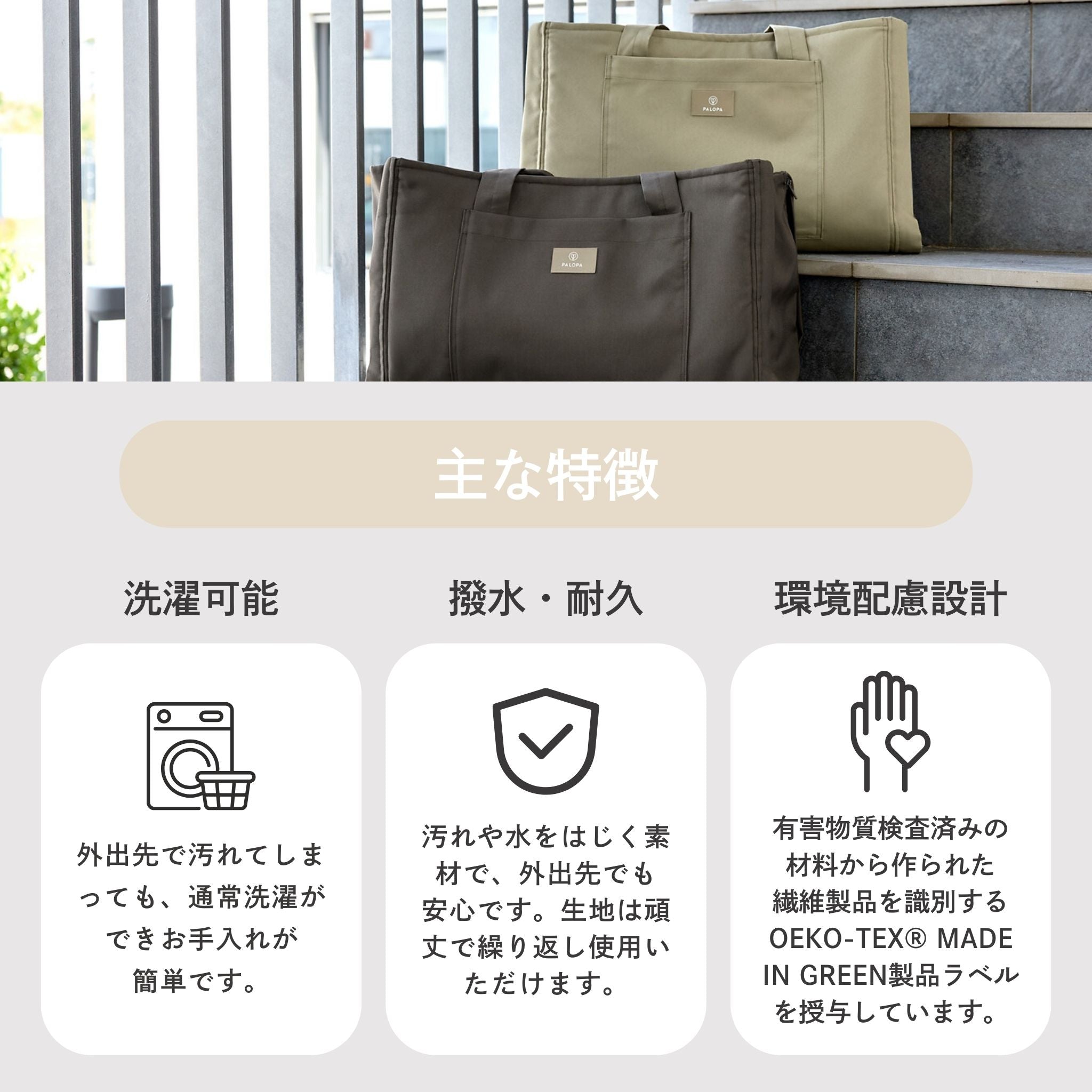 Dog Travel Bag Nobo