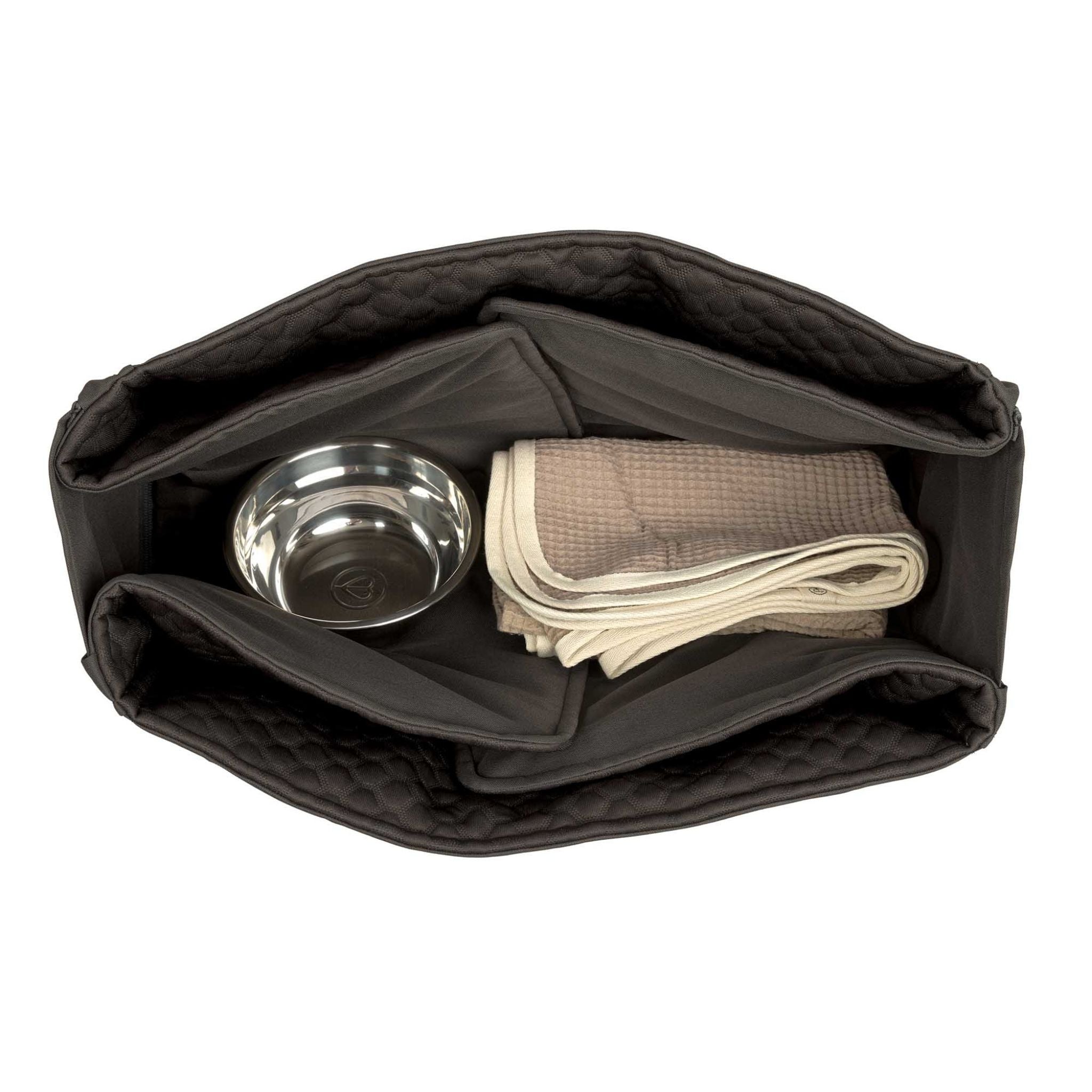 Dog Travel Bag Nobo