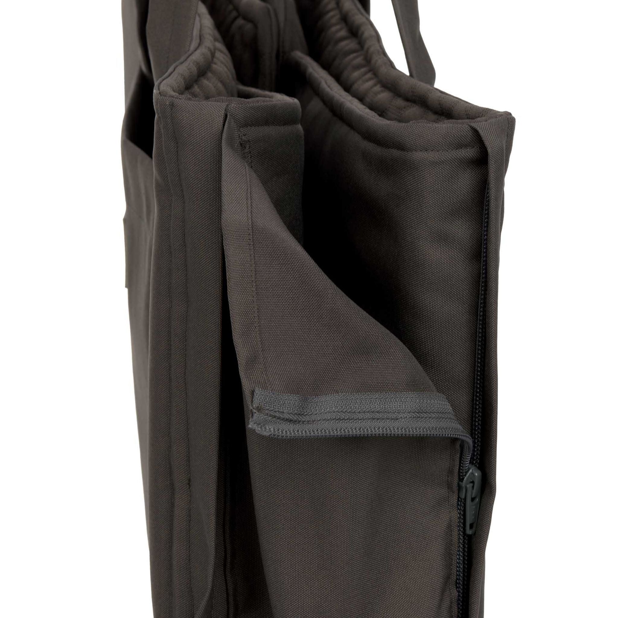 Dog Travel Bag Nobo