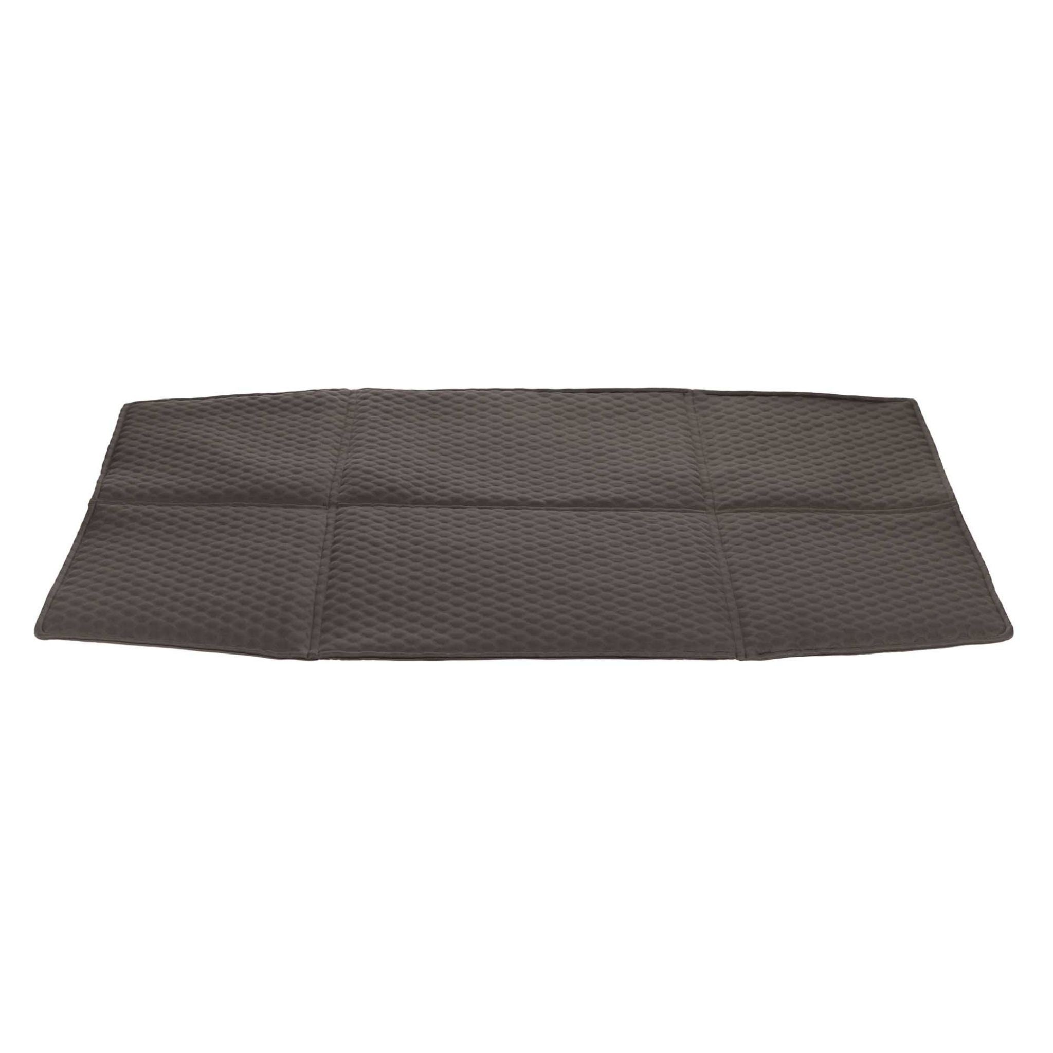 Dog Travel Bag Nobo