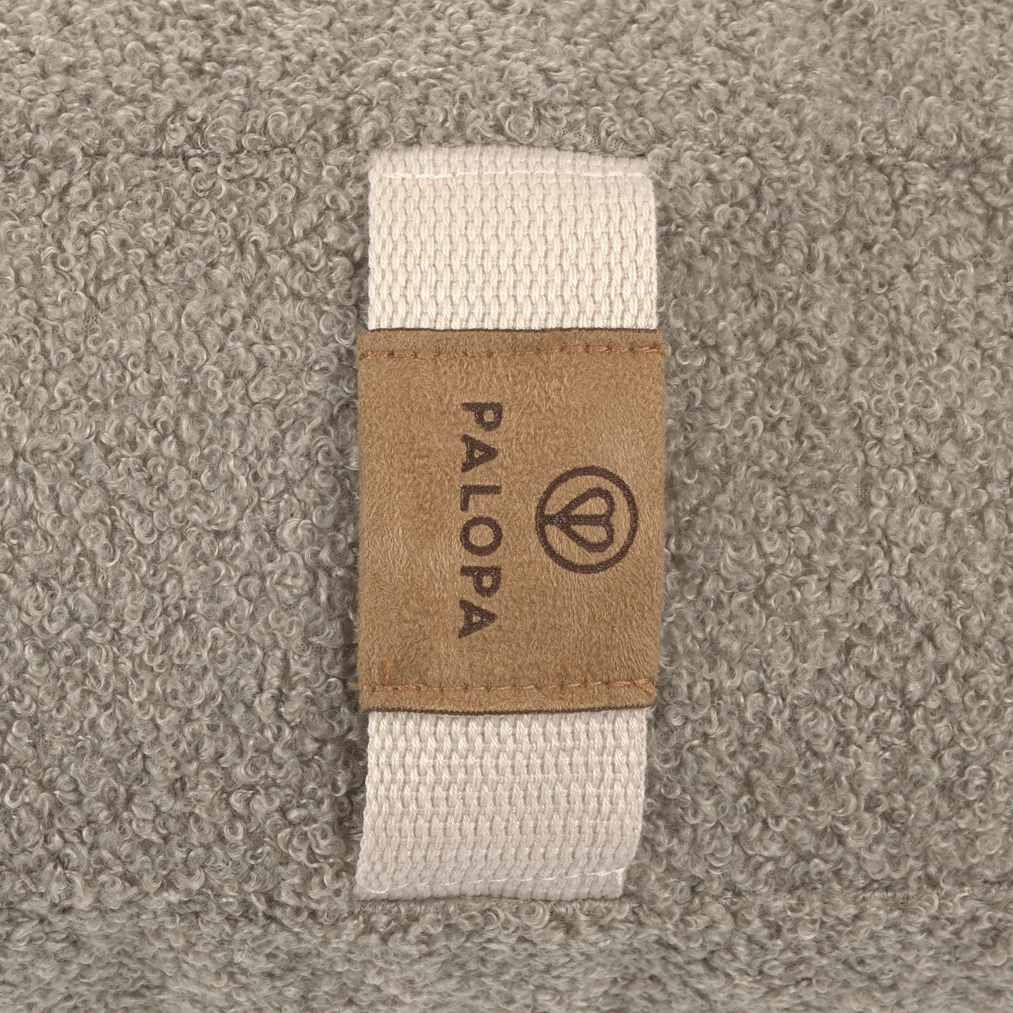 【NEW】Dog Bed Donut