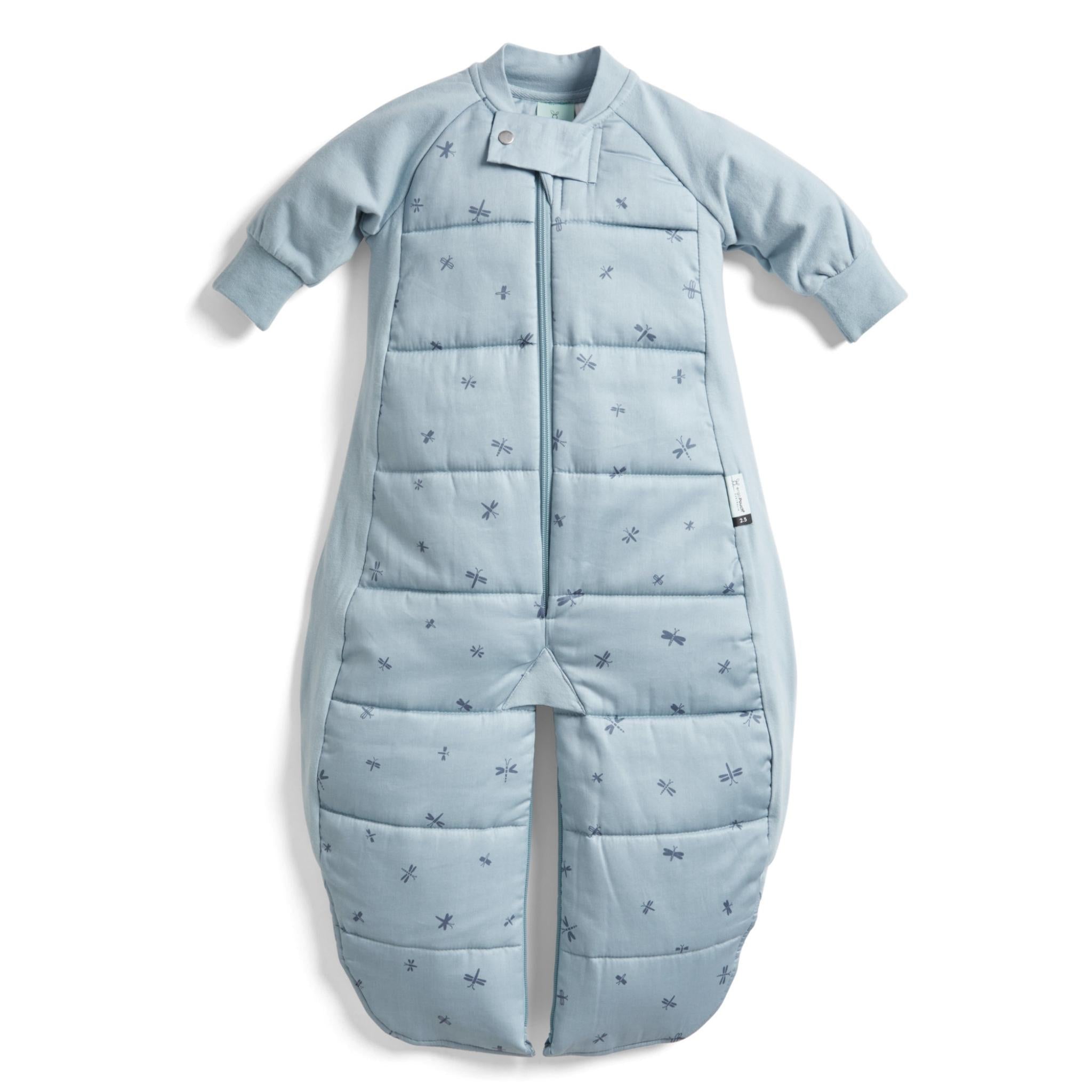 【SALE】Sleep Suit Bag 3.5 TOG
