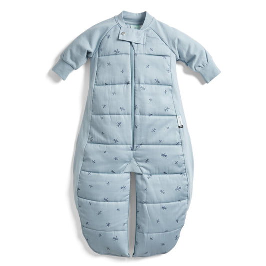 【SALE】Sleep Suit Bag 3.5 TOG