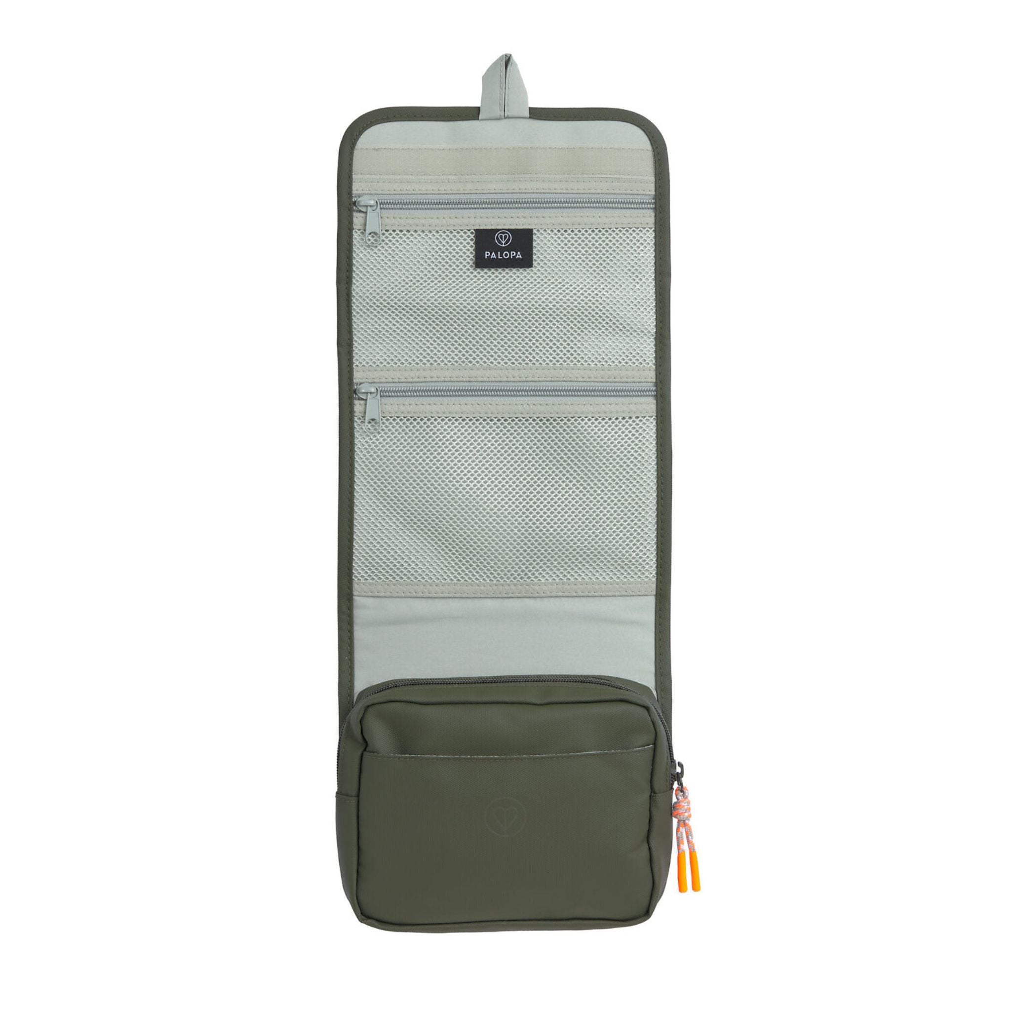 First Aid Pouch