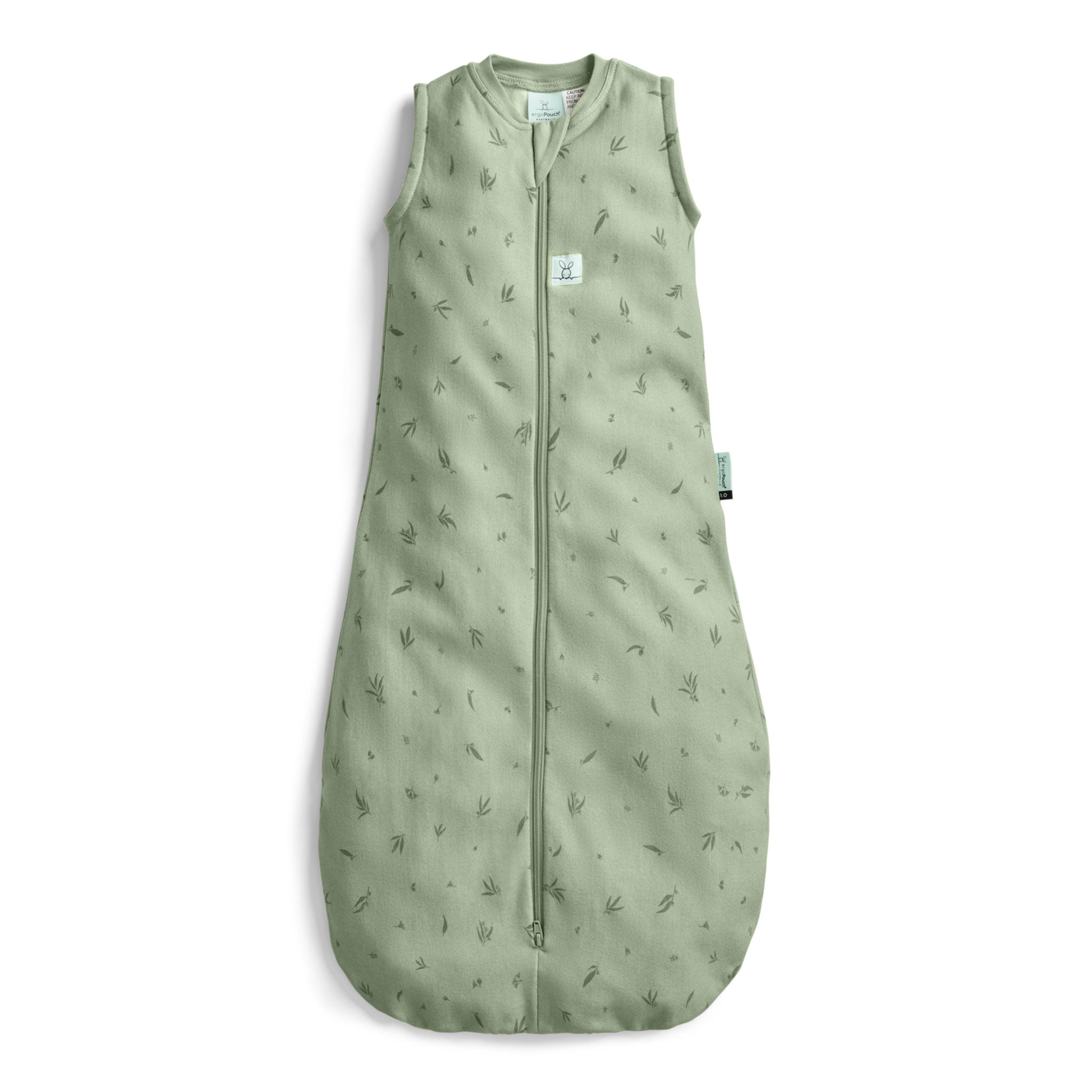 Sleeping Bag 0.2TOG