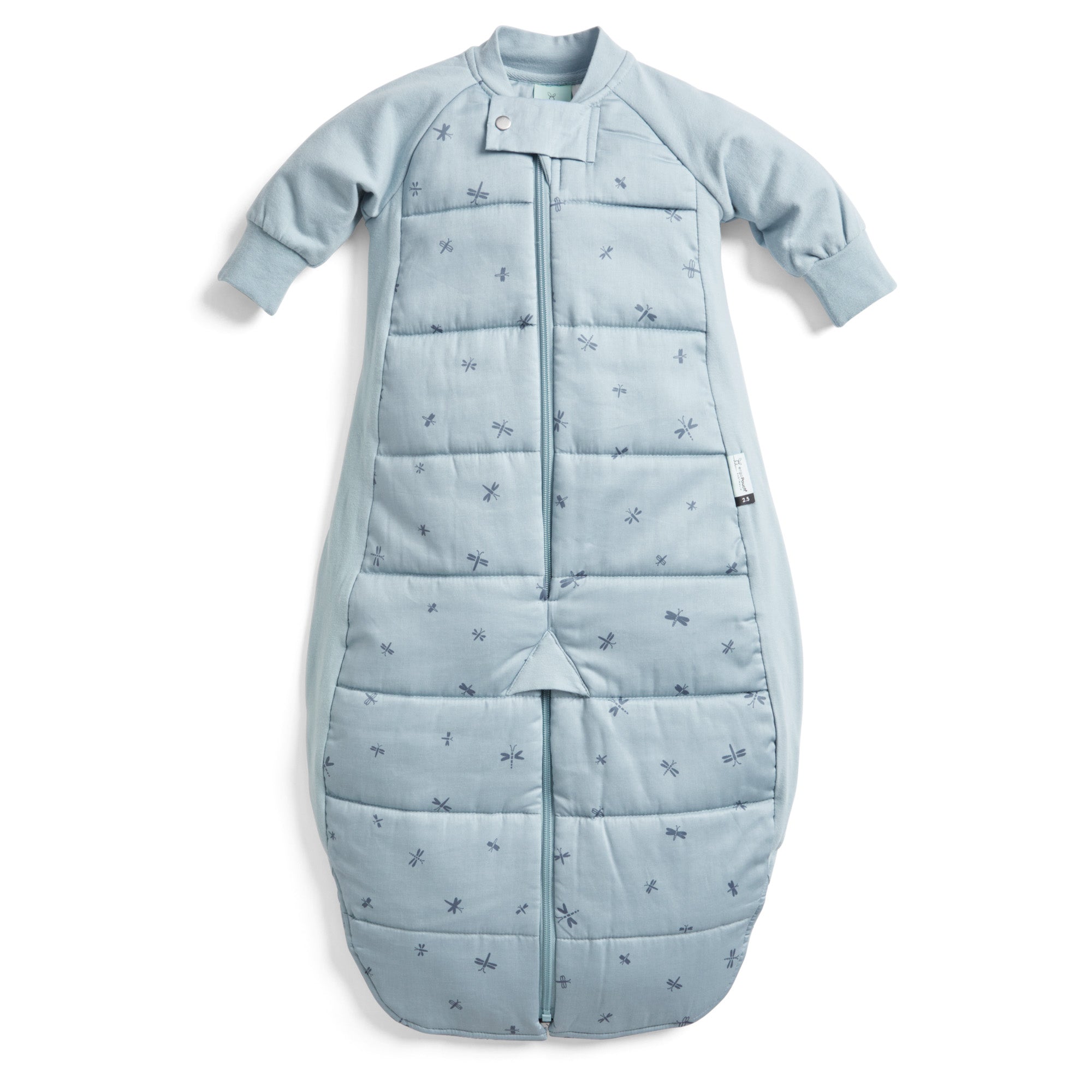 【SALE】Sleep Suit Bag 3.5 TOG