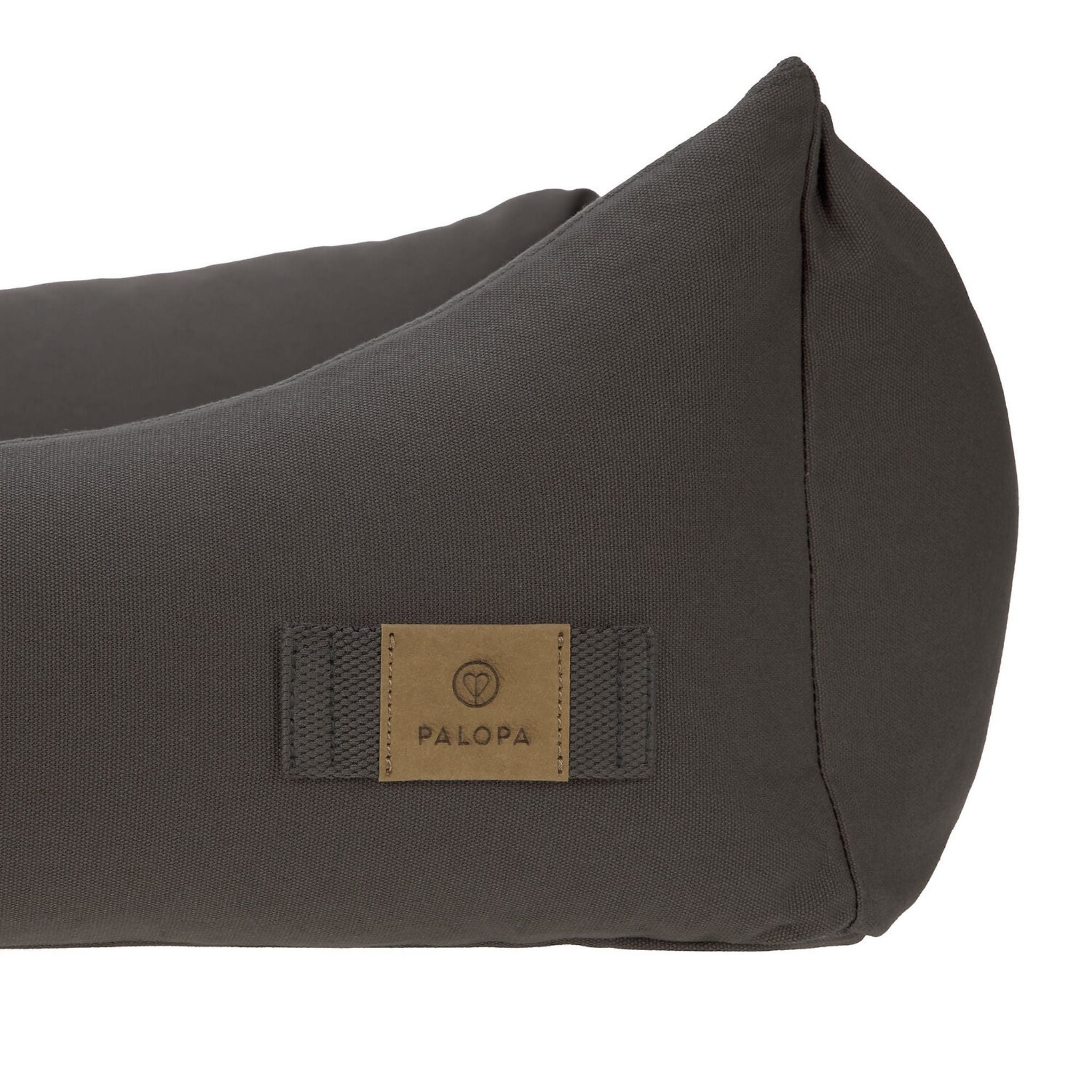 Dog Bed Cotton