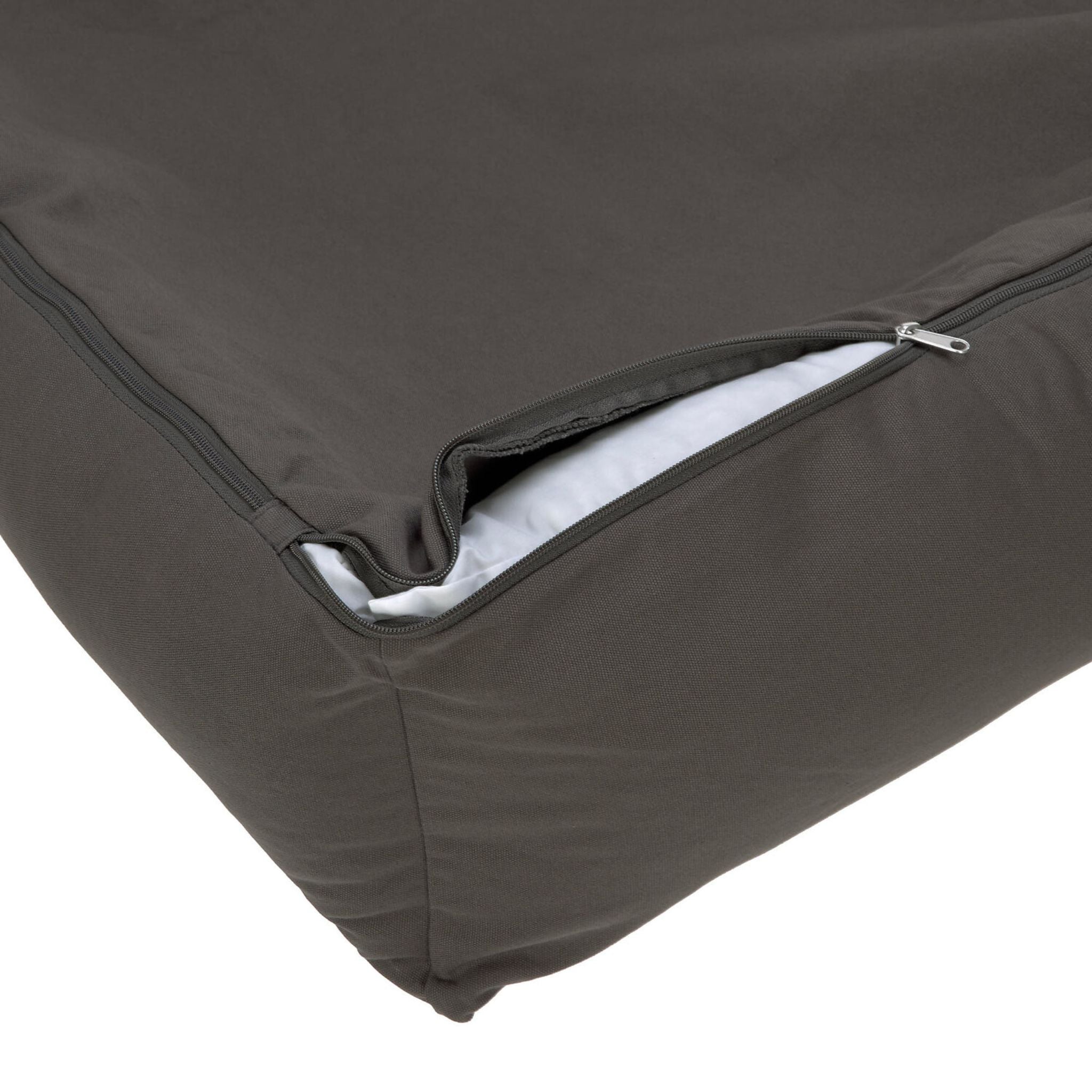 Dog Bed Cotton