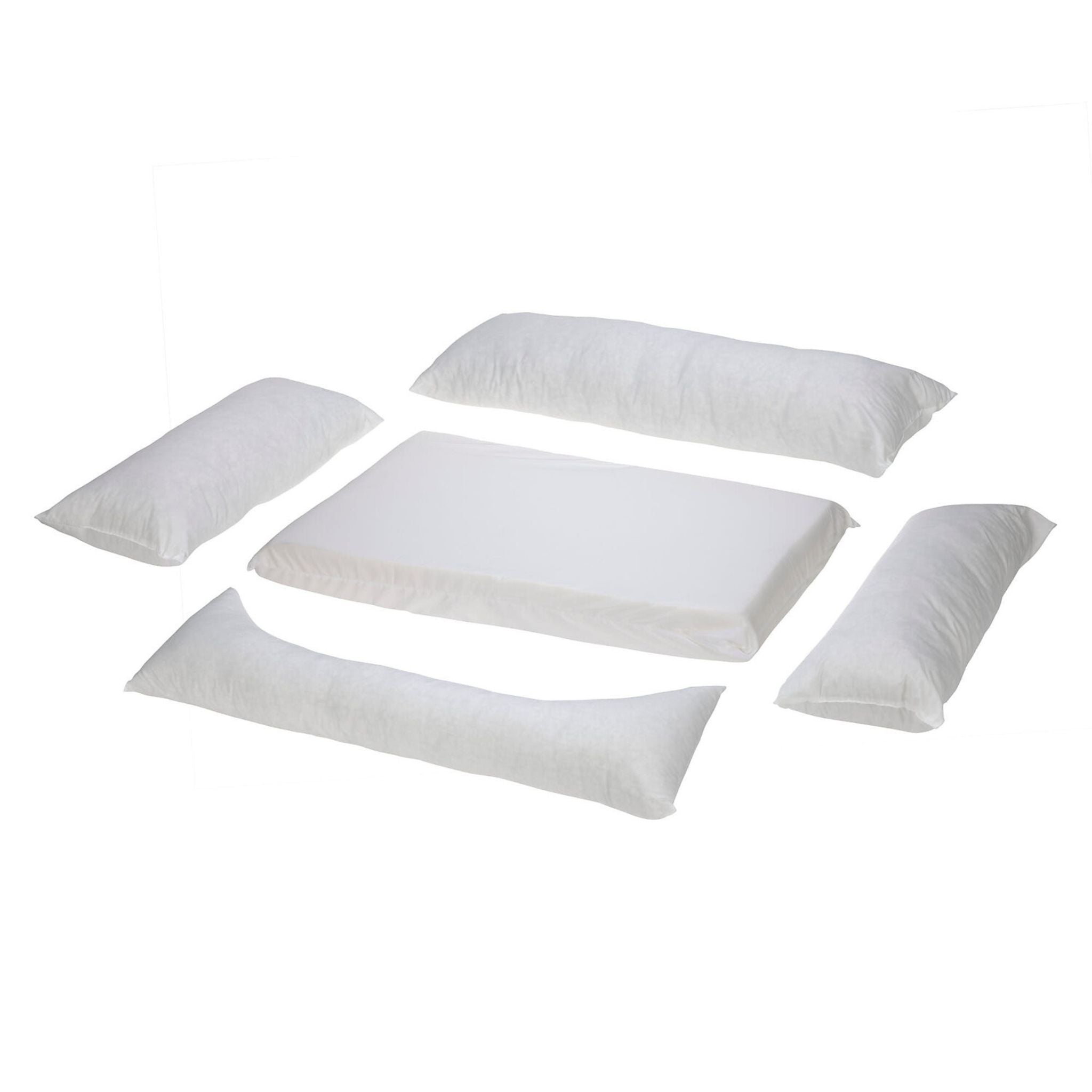 Dog Bed Cotton