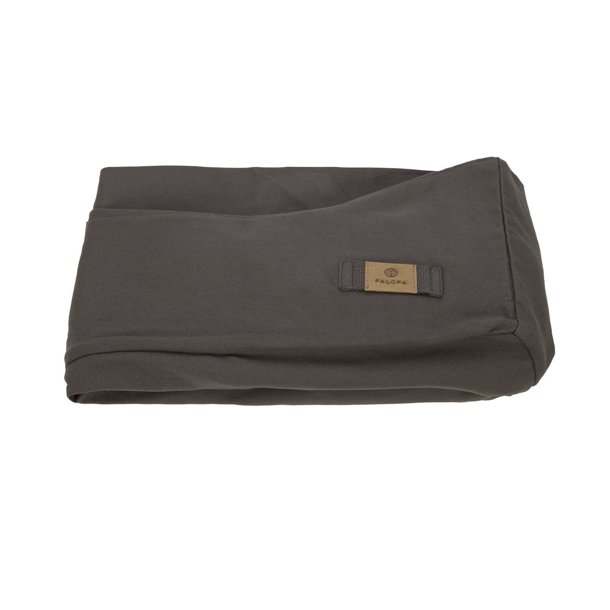 Dog Bed Cotton