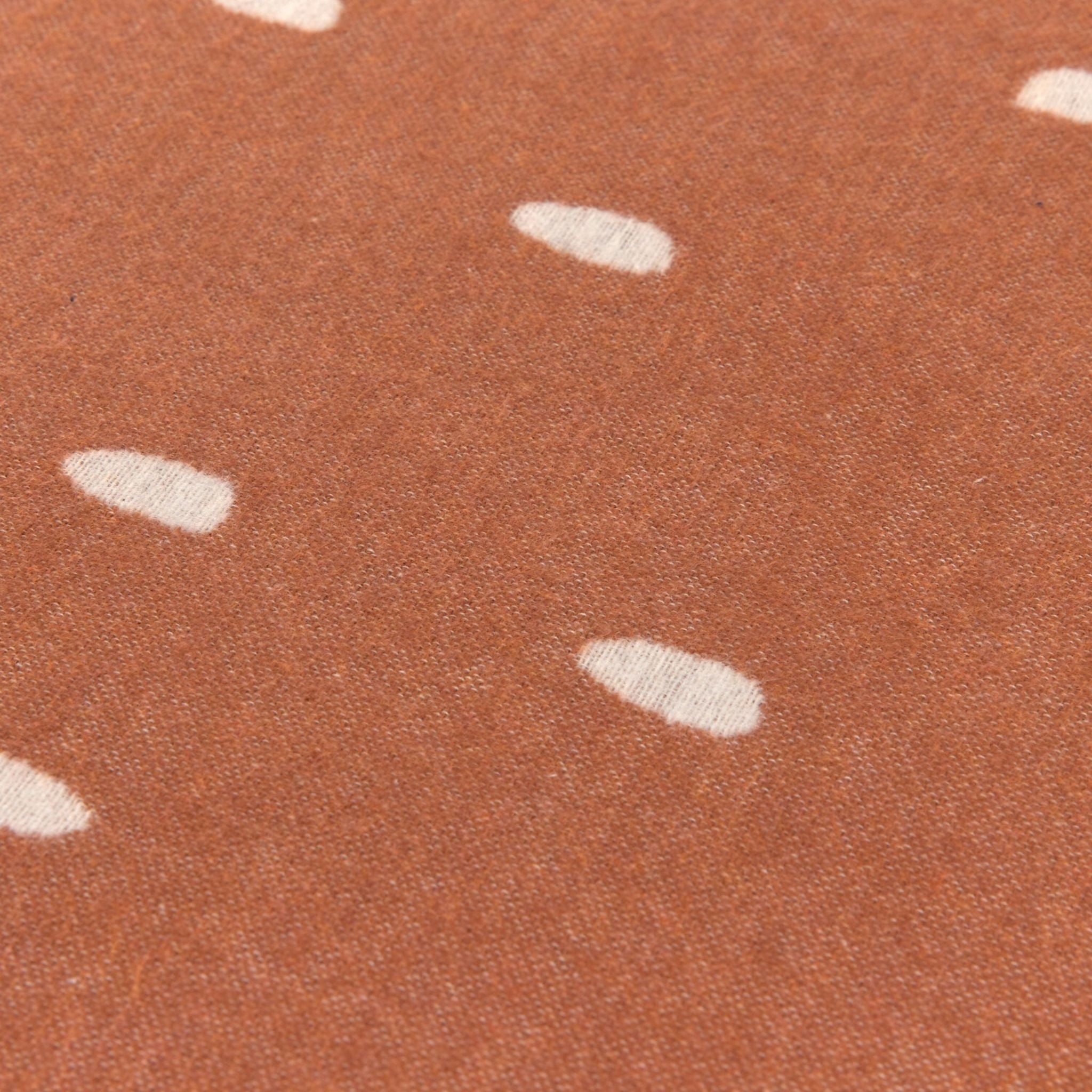 Dog Blanket Ida