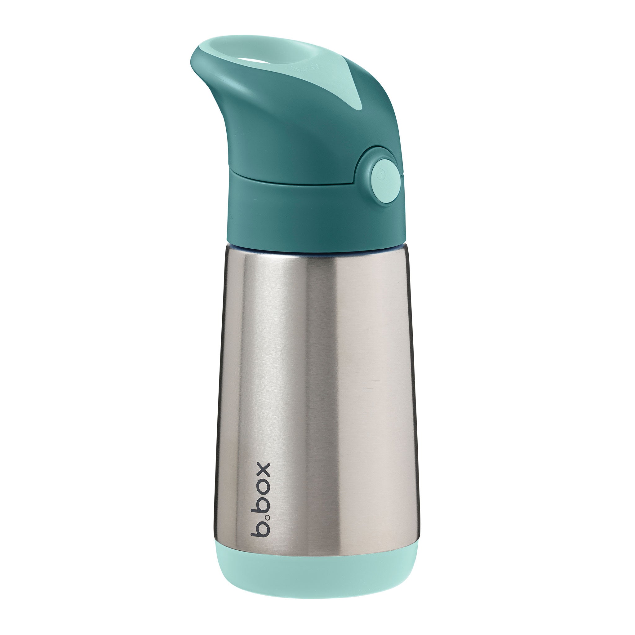 350ml Insulated Drink Bottle