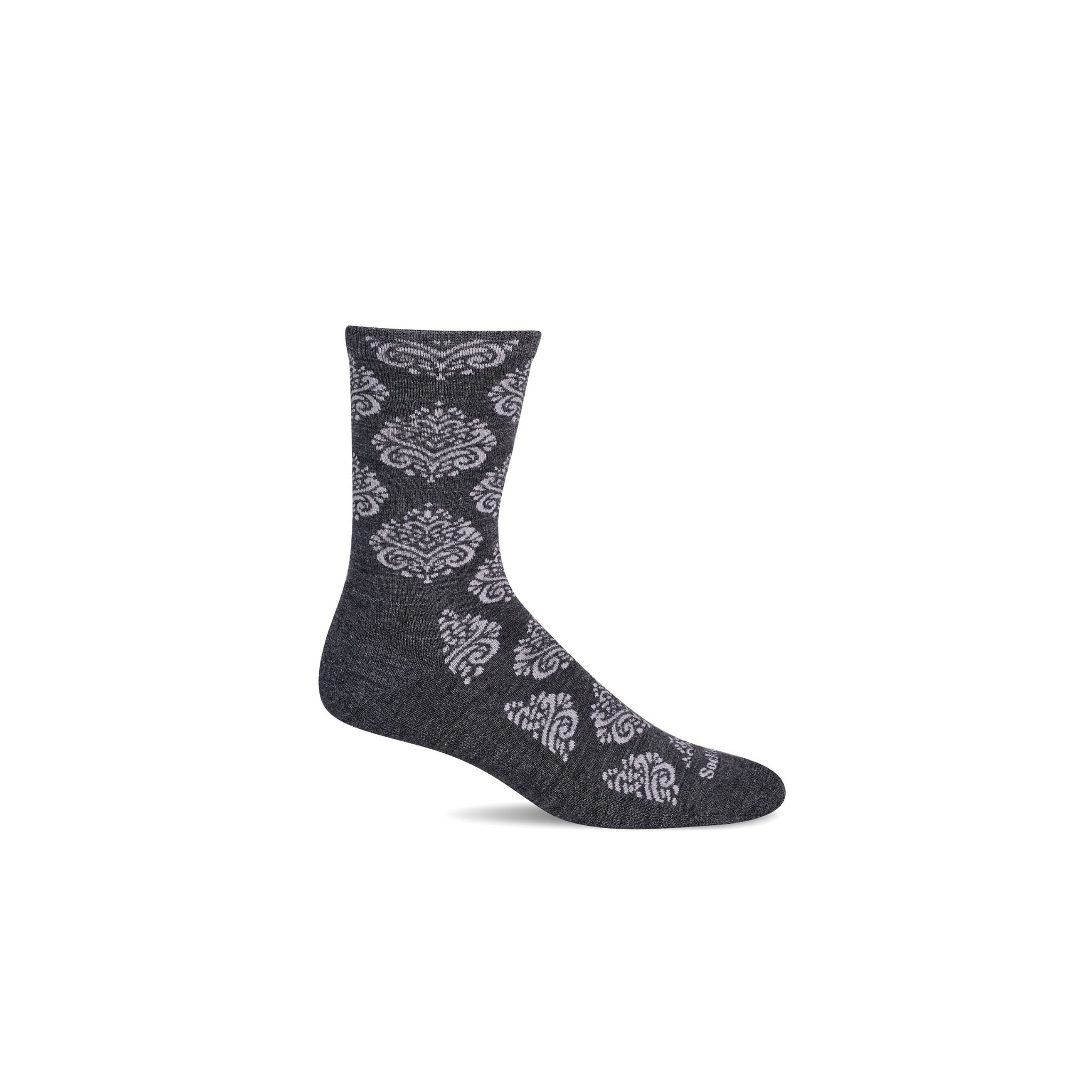 [LD253W]TAPESTRY GUILD　Ladies