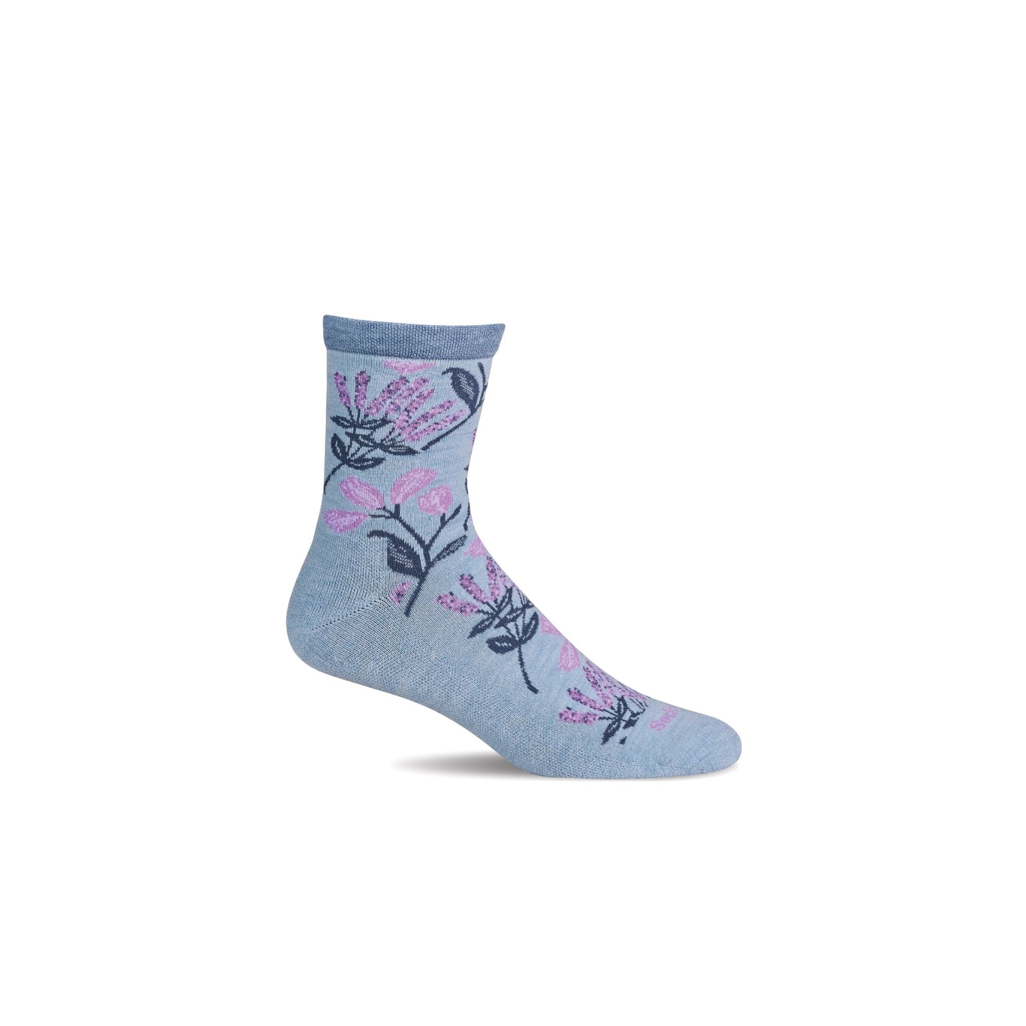【NEW】[LD256W]POINTILLIST　Ladies