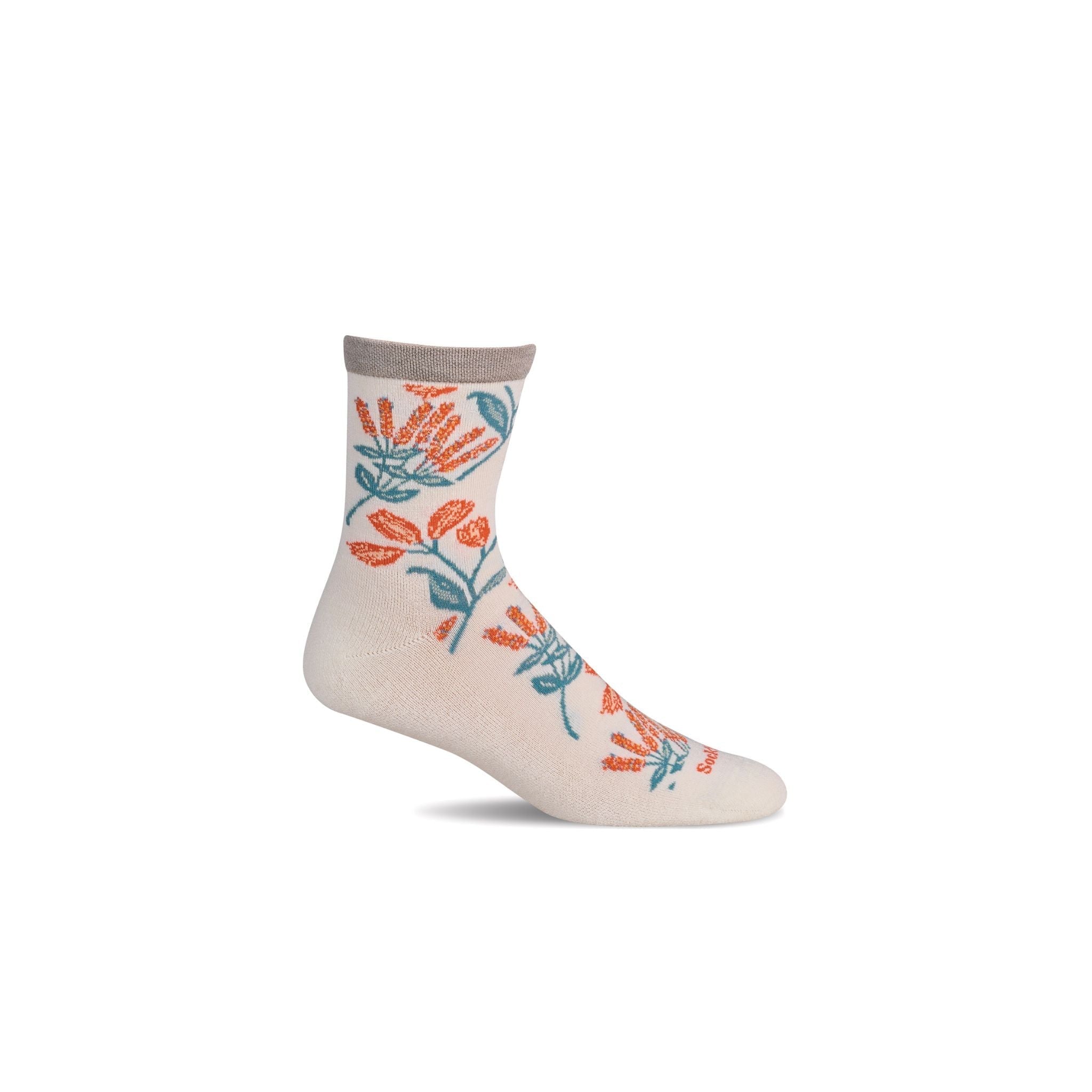 【NEW】[LD256W]POINTILLIST　Ladies