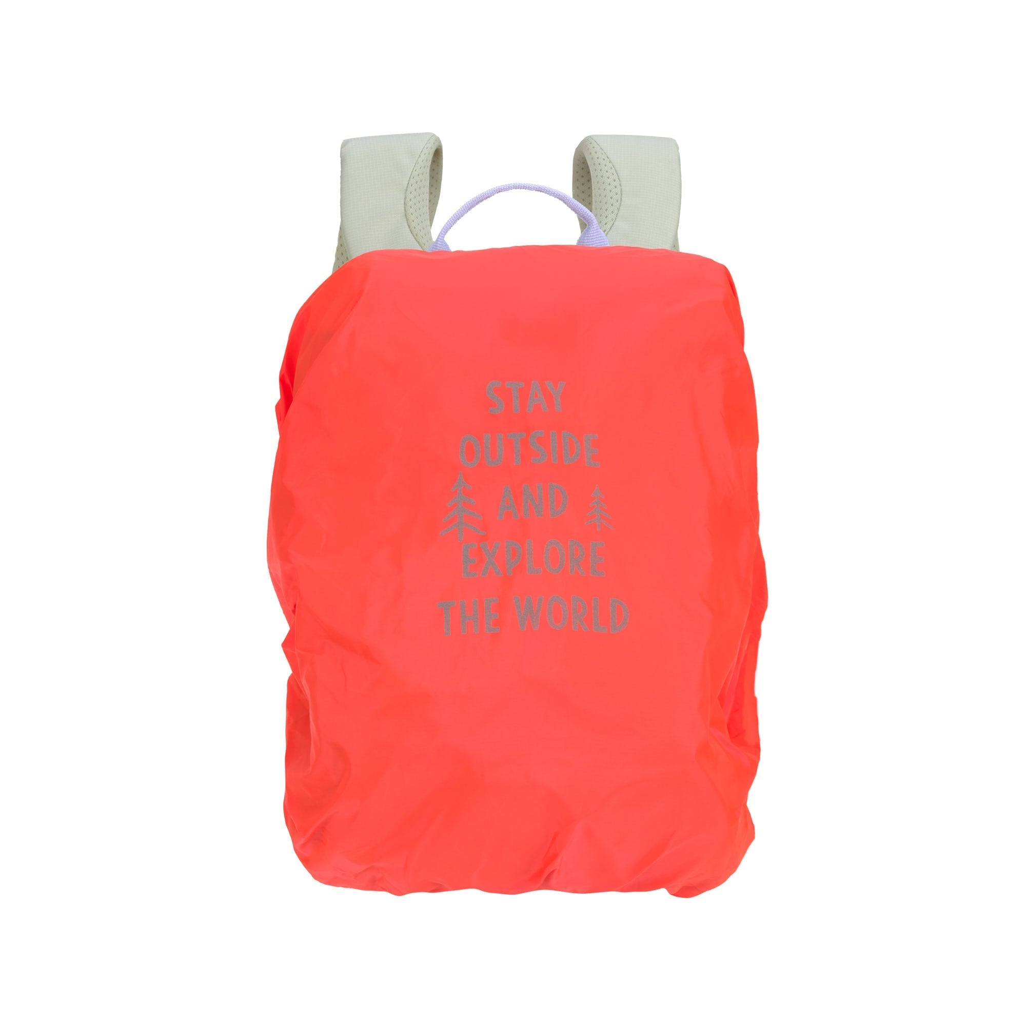 Mini Outdoor Backpack Sunny Explorer