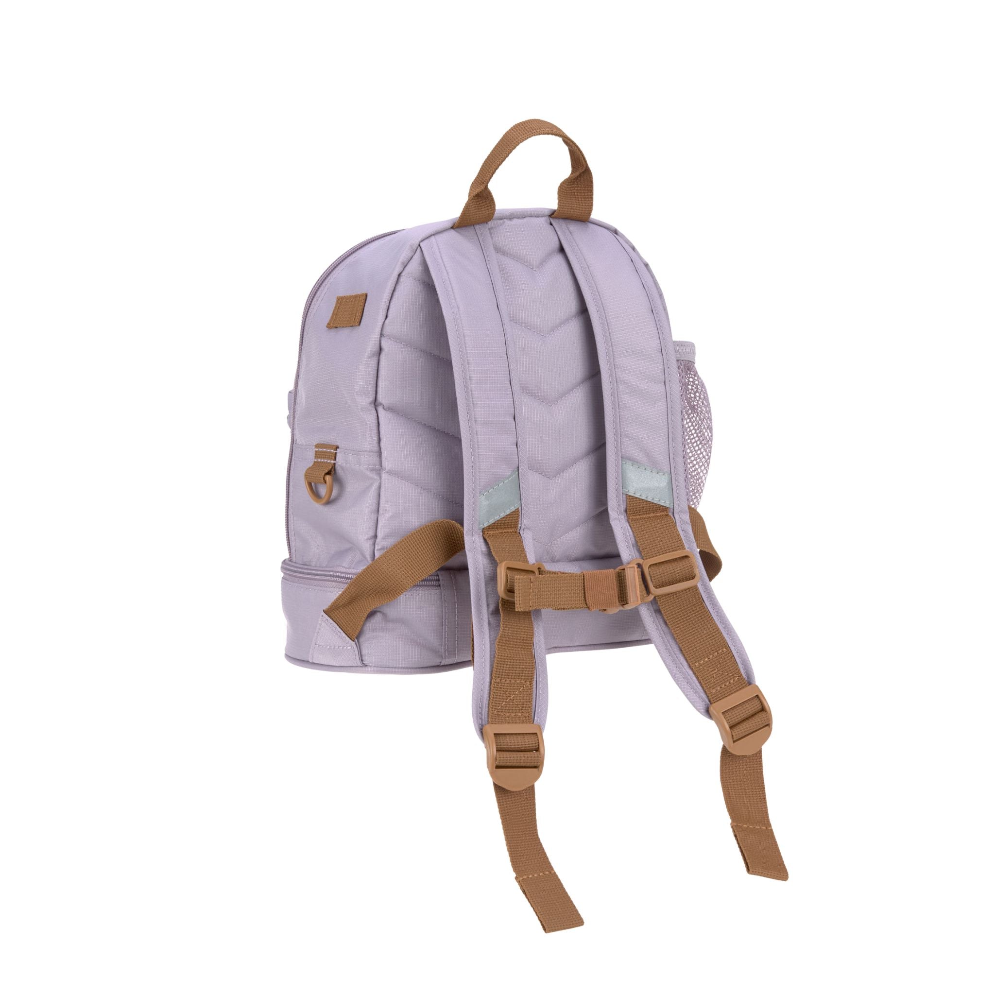 Mini Backpack Little Gang