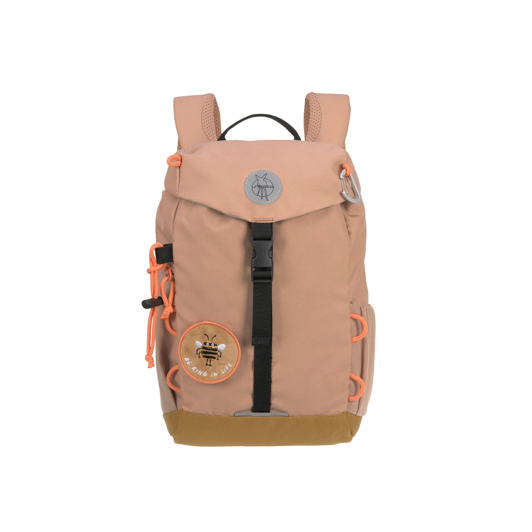 Mini Outdoor Backpack Nature