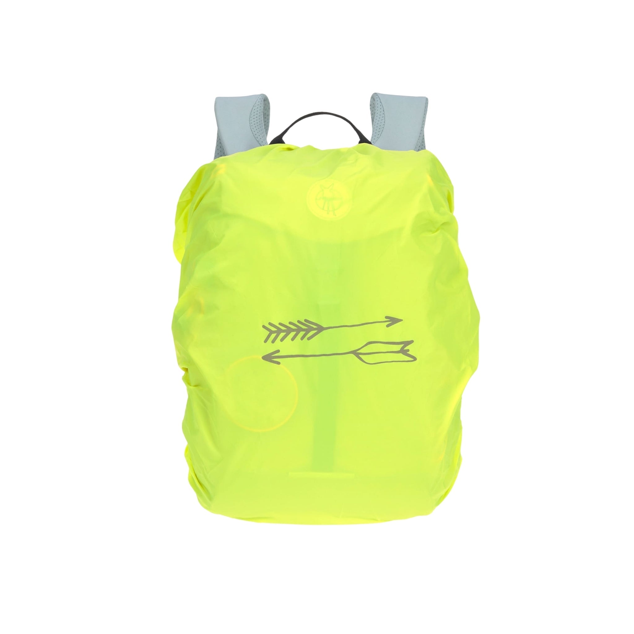 Mini Outdoor Backpack Nature