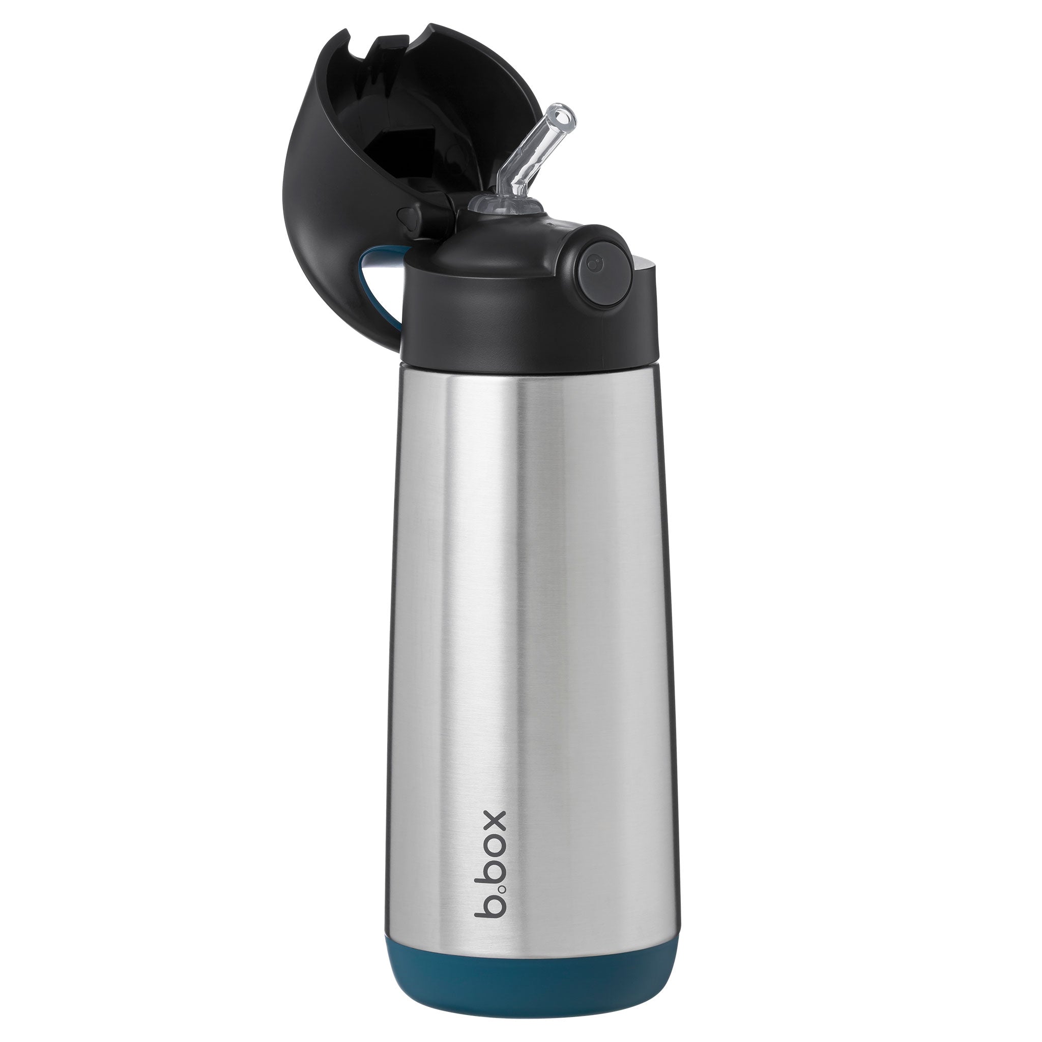 500ml Insulated Drink Bottle