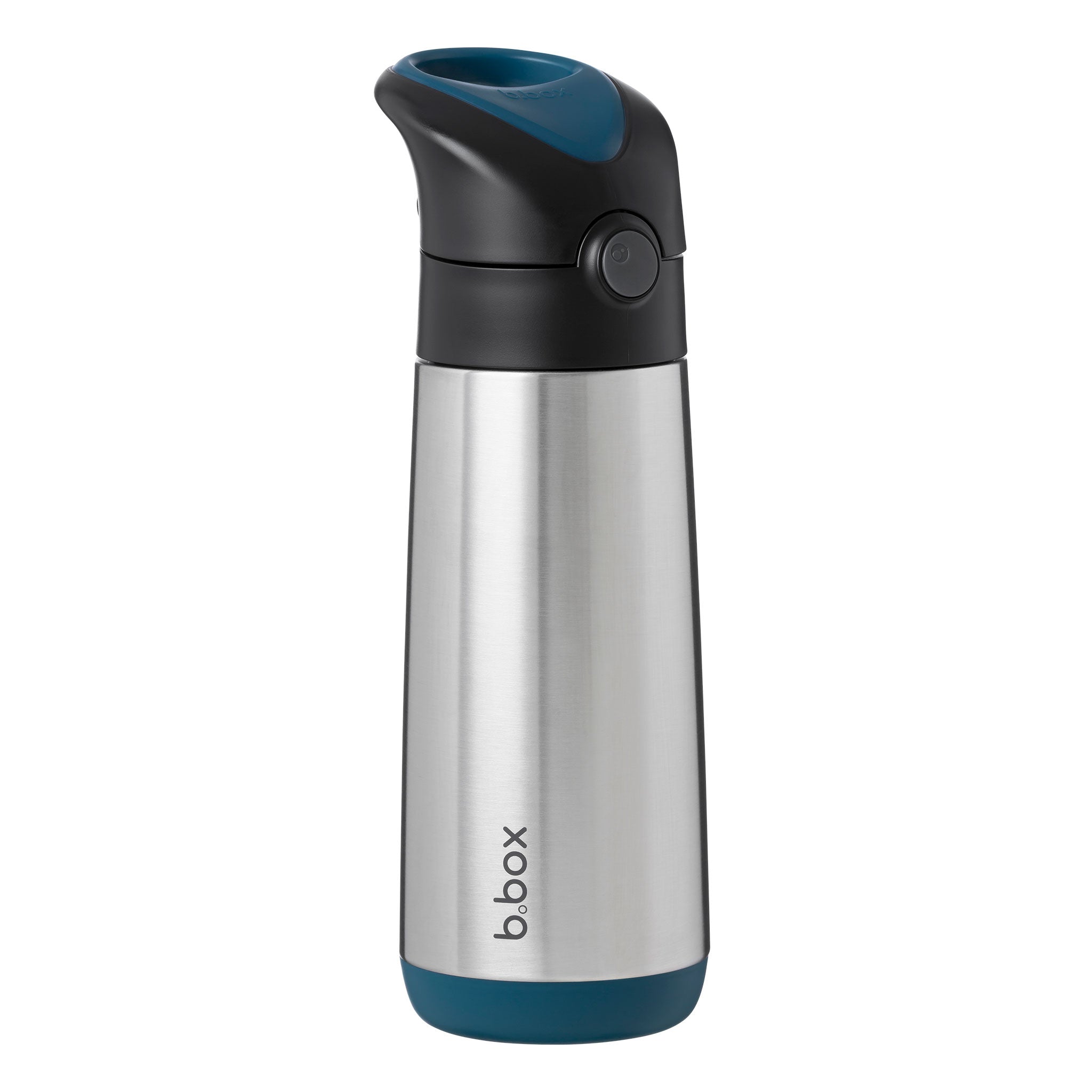 500ml Insulated Drink Bottle