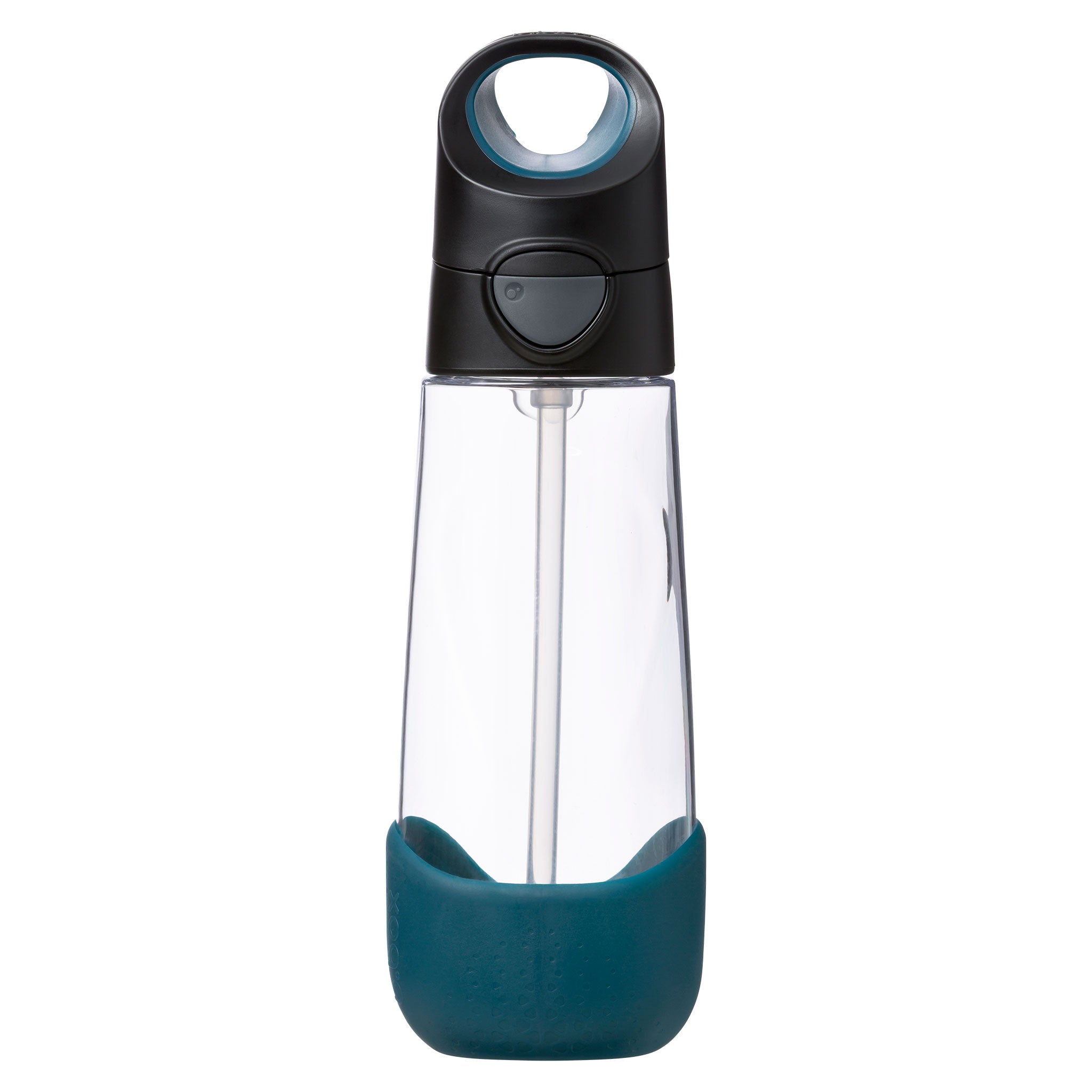 600mL Tritan drink bottle
