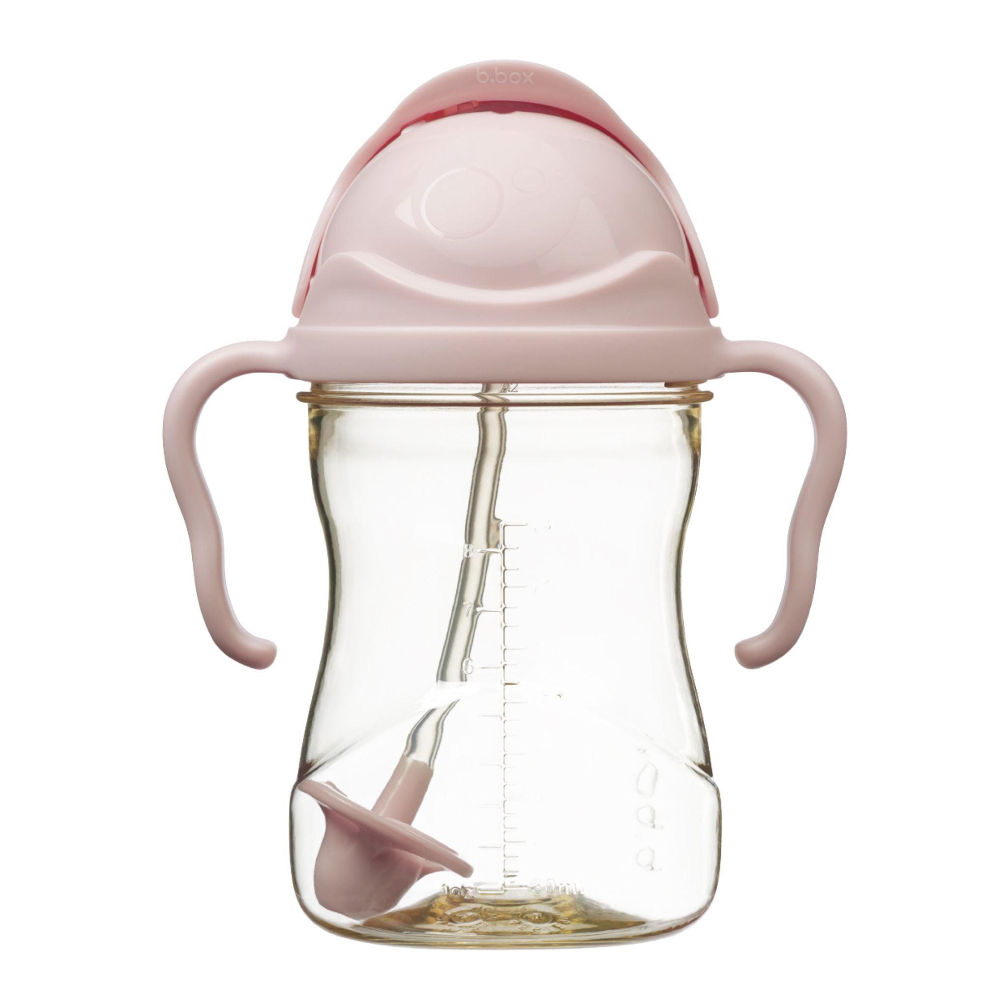 PPSU sippy cup