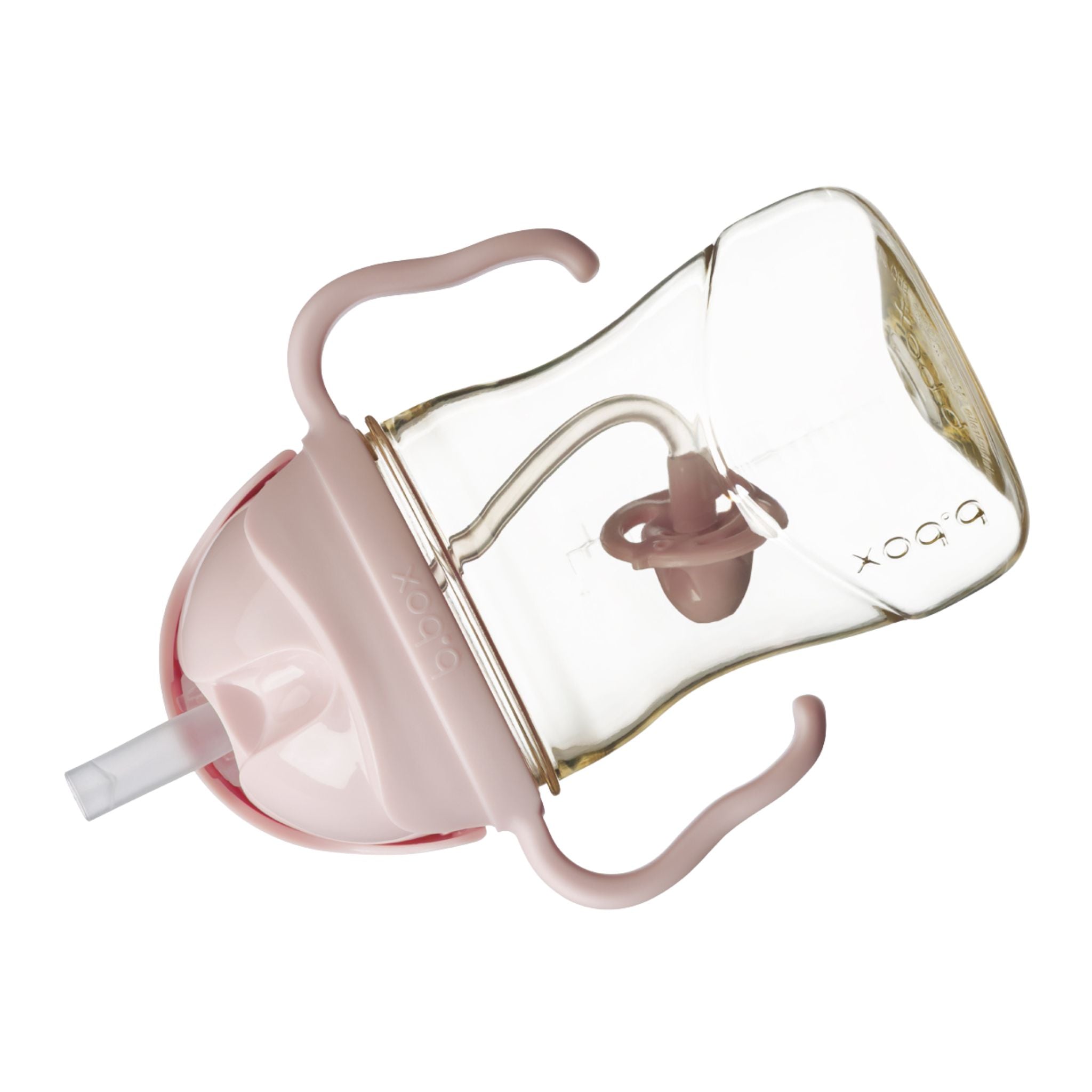 PPSU sippy cup