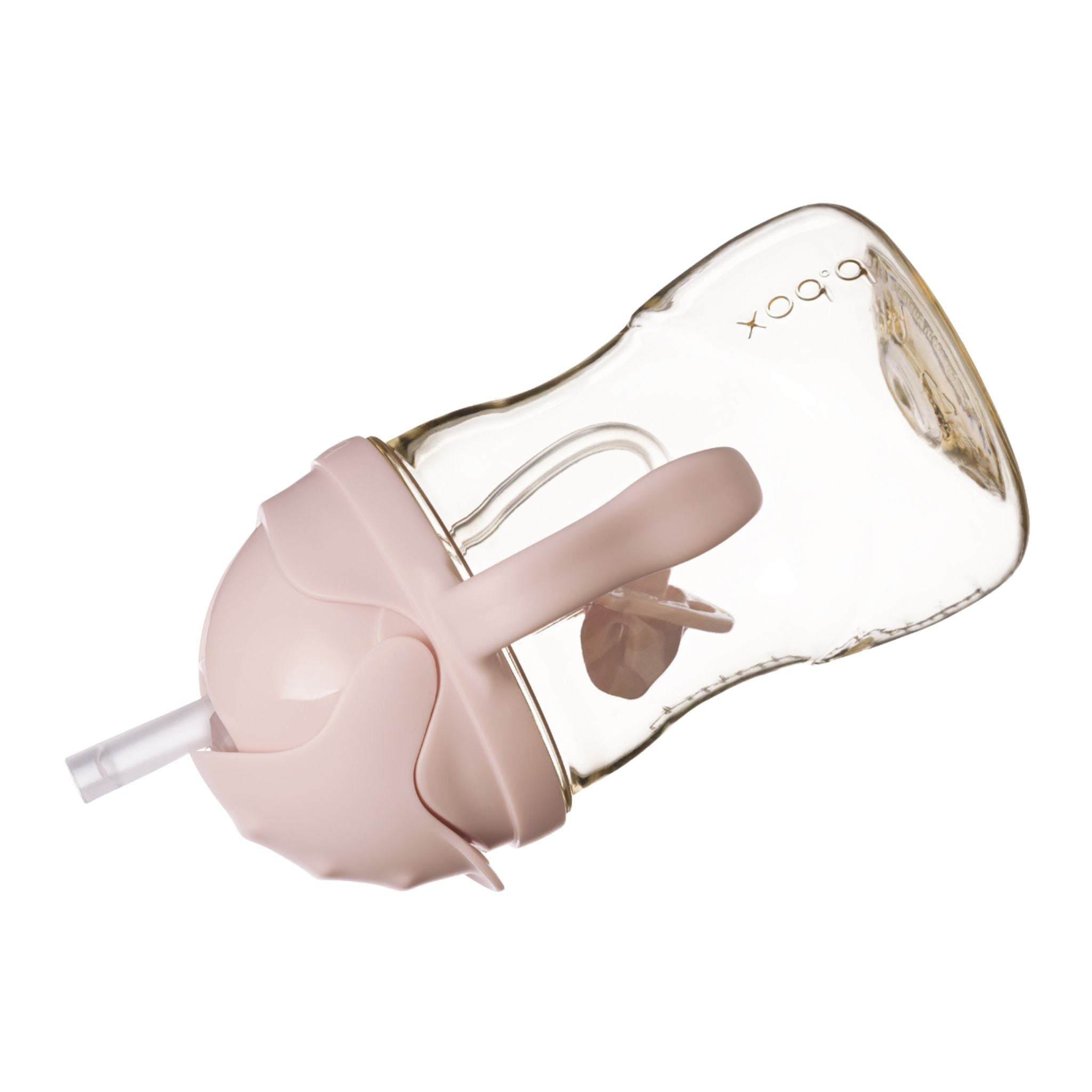 PPSU sippy cup