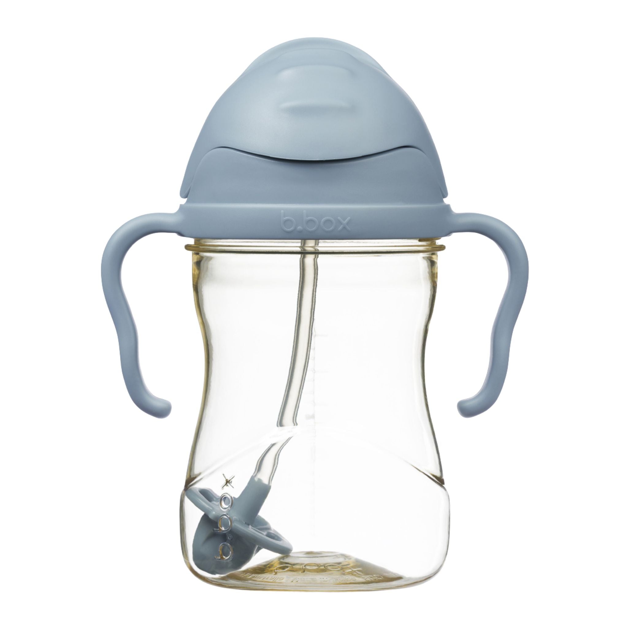 PPSU sippy cup