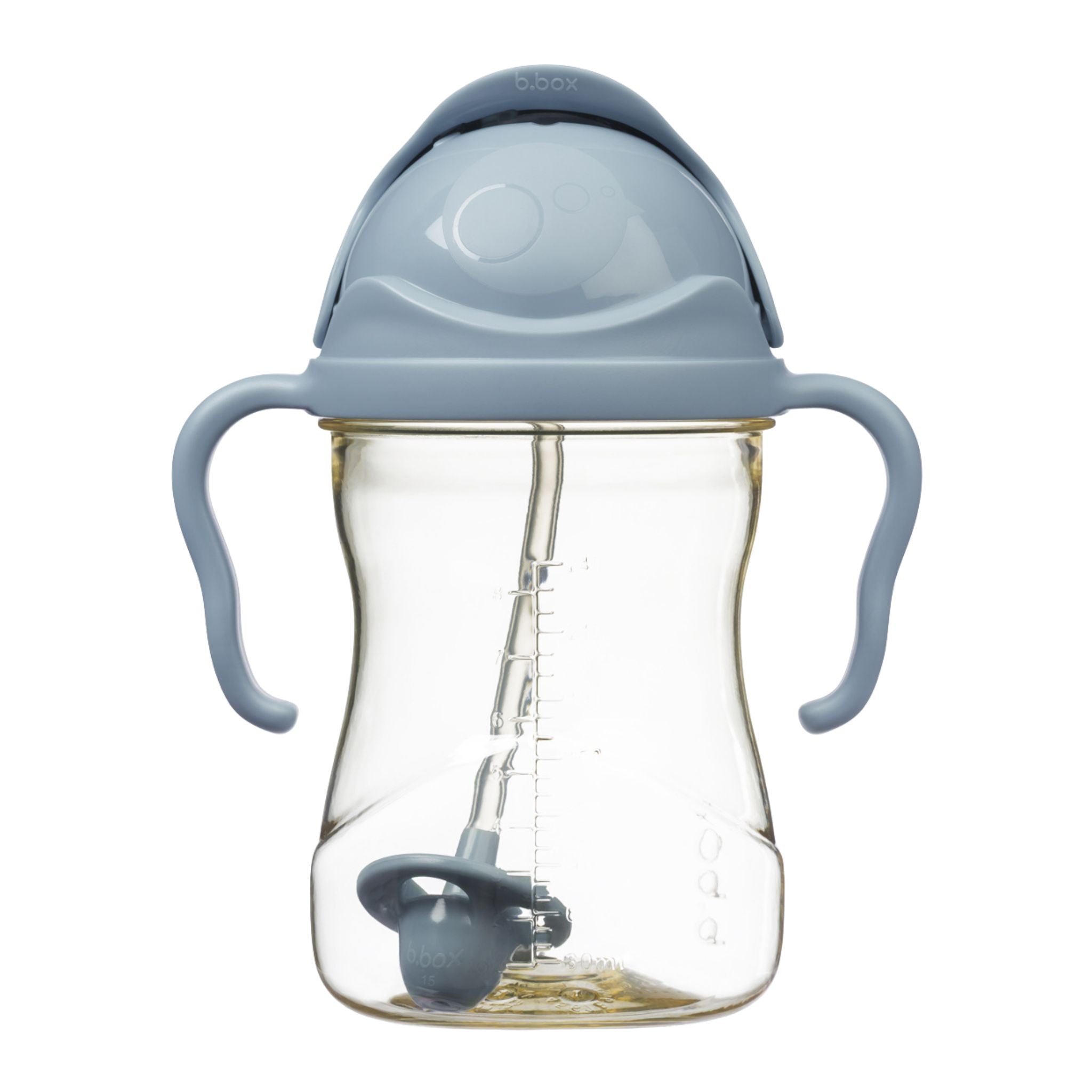 PPSU sippy cup