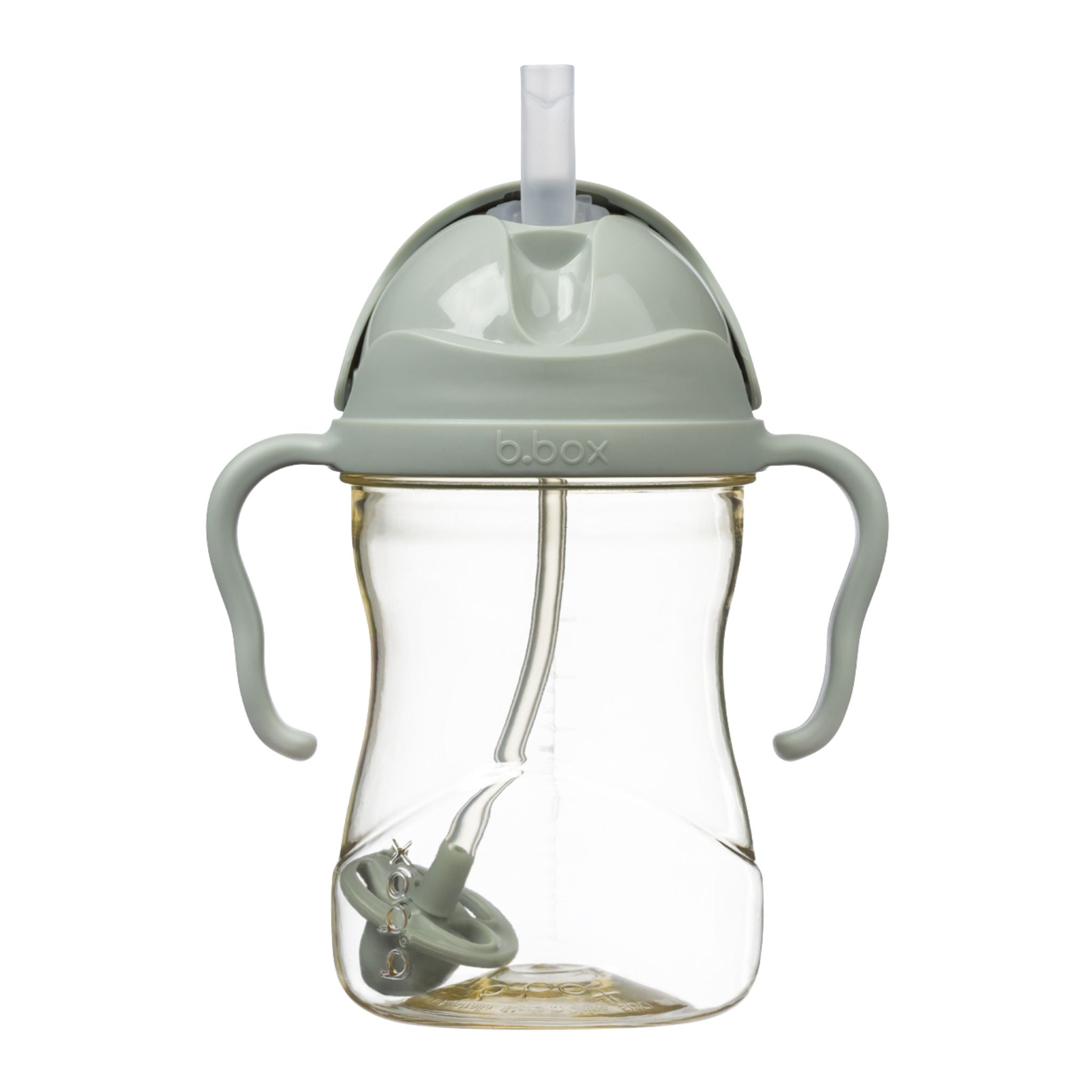 PPSU sippy cup