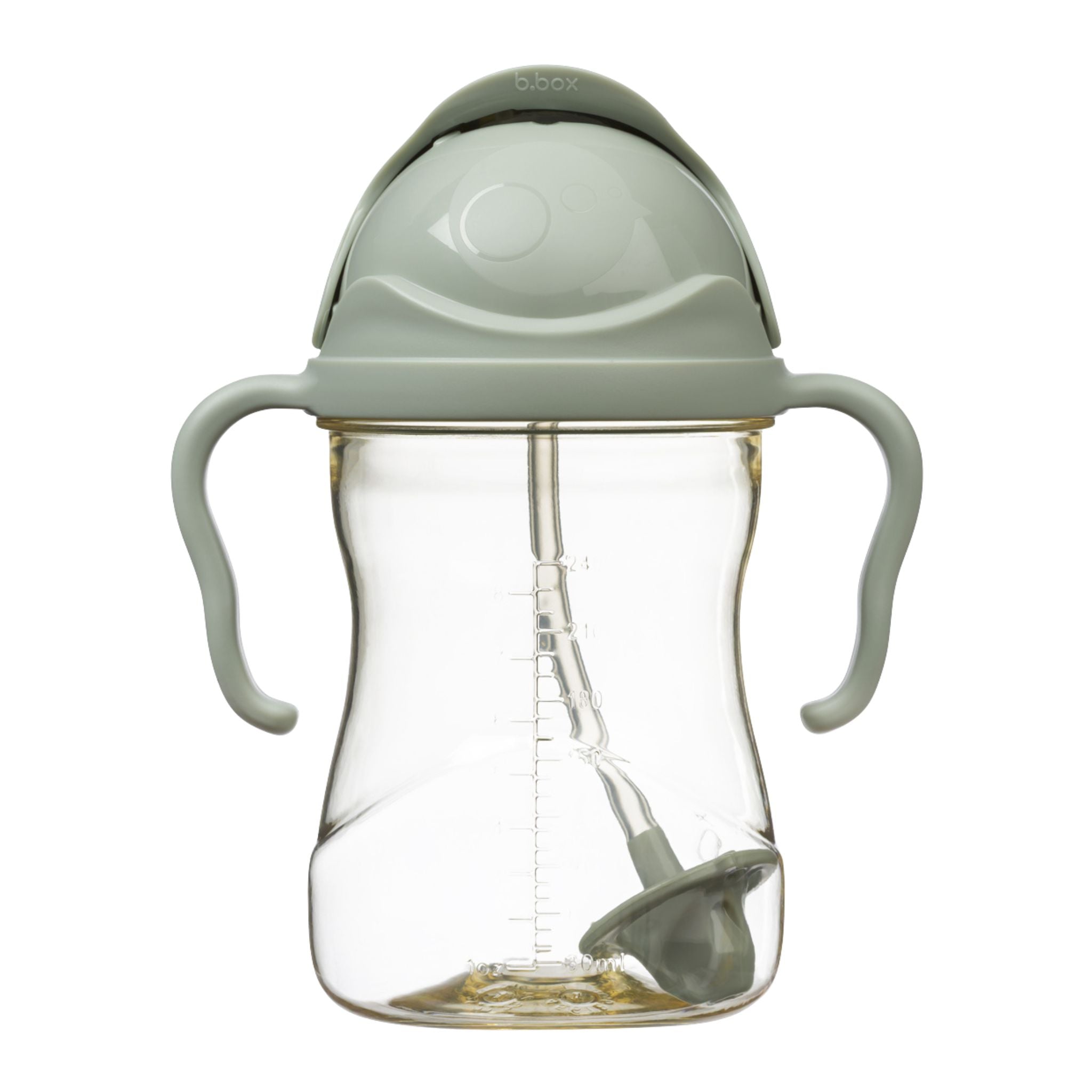 PPSU sippy cup