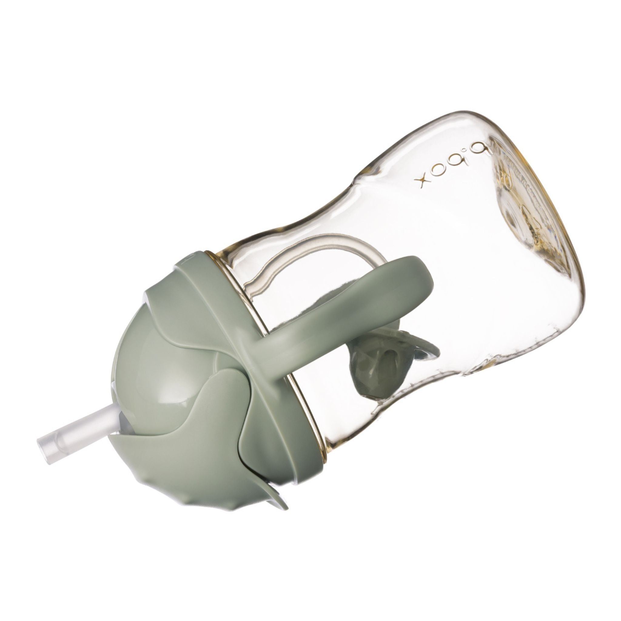 PPSU sippy cup