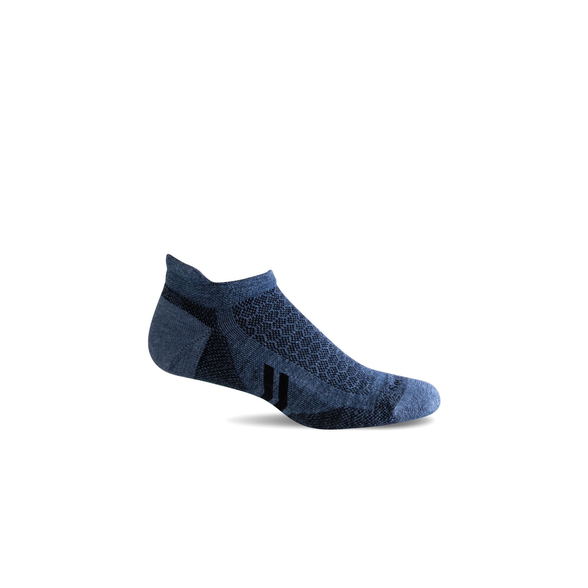 【NEW-COLOR】[SW101M]INCLINE II MICRO　Mens