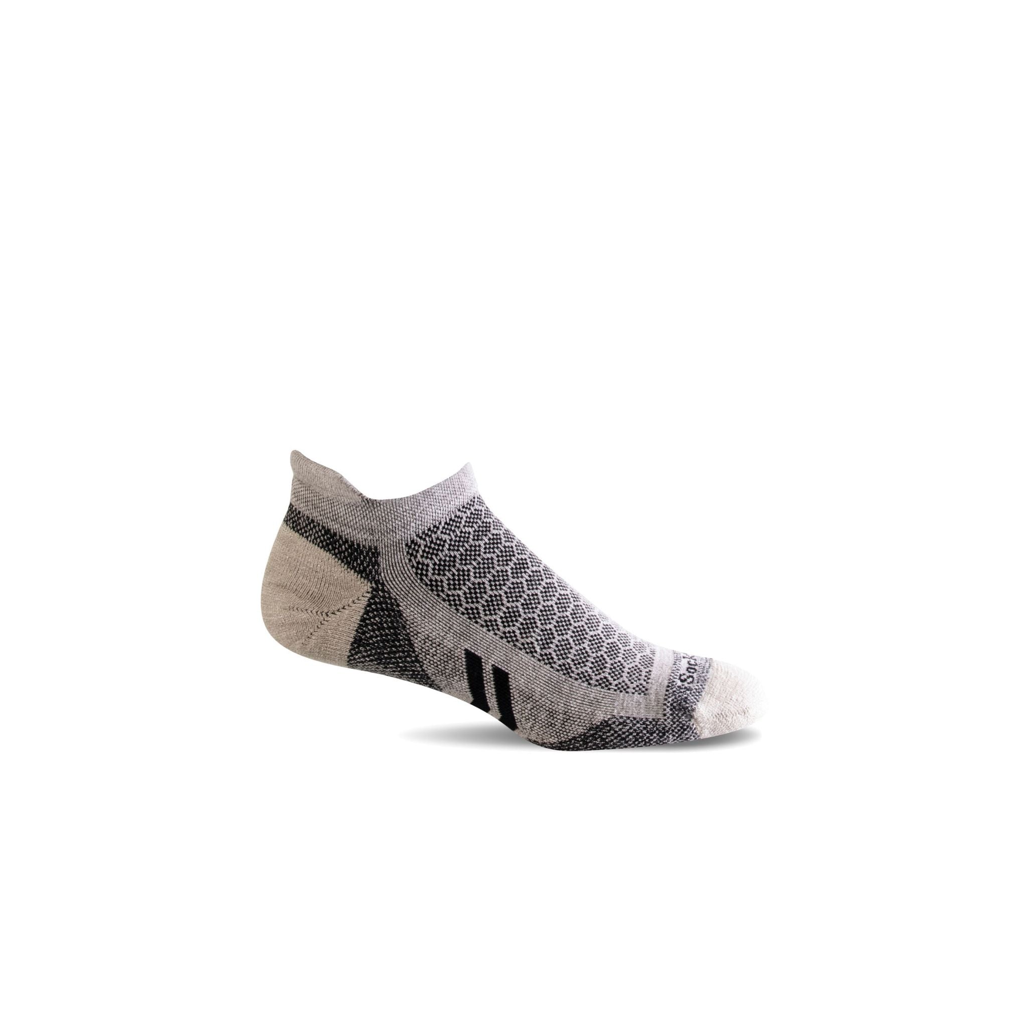 【NEW-COLOR】[SW101M]INCLINE II MICRO　Mens