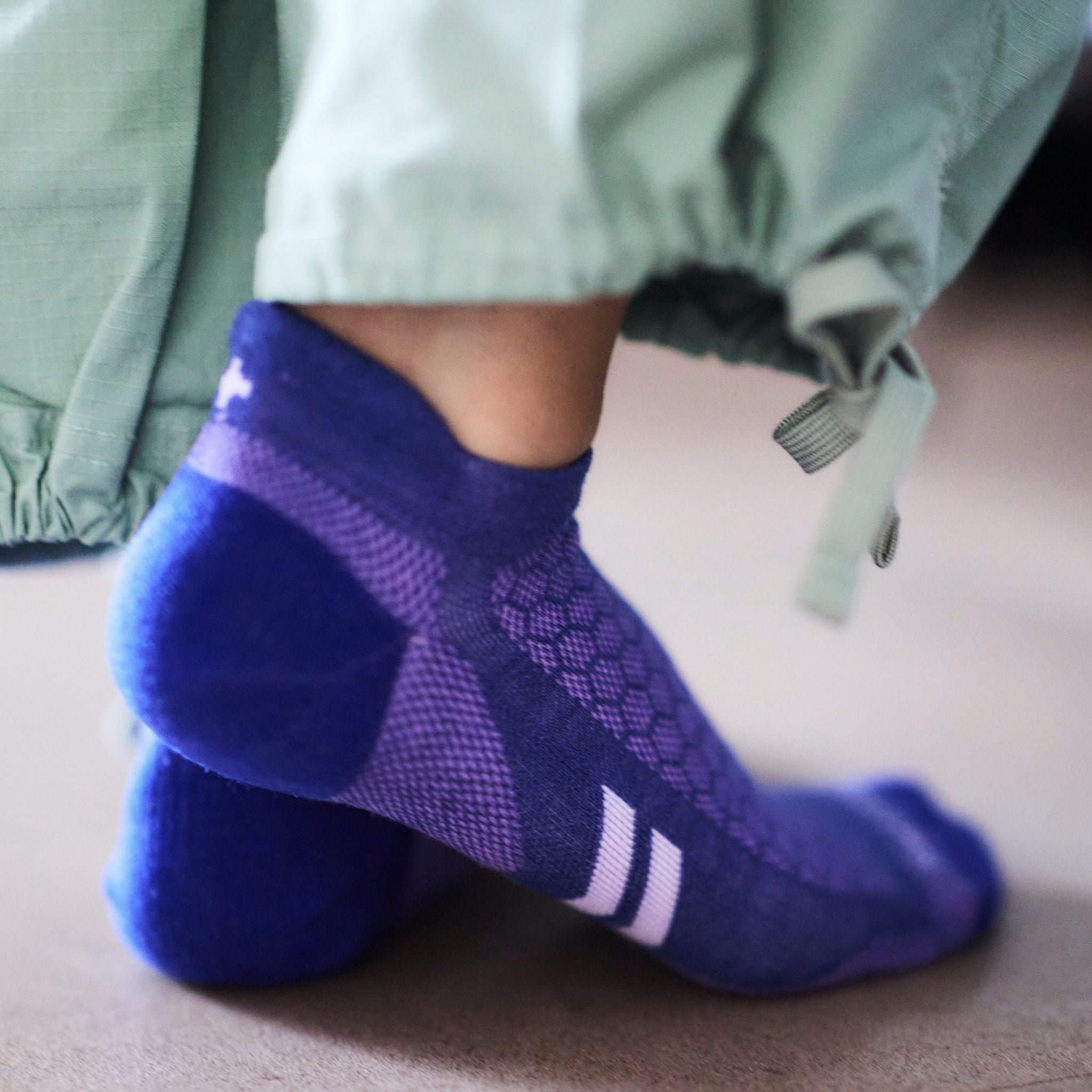 【NEW-COLOR】[SW101W]INCLINE II MICRO　Ladies