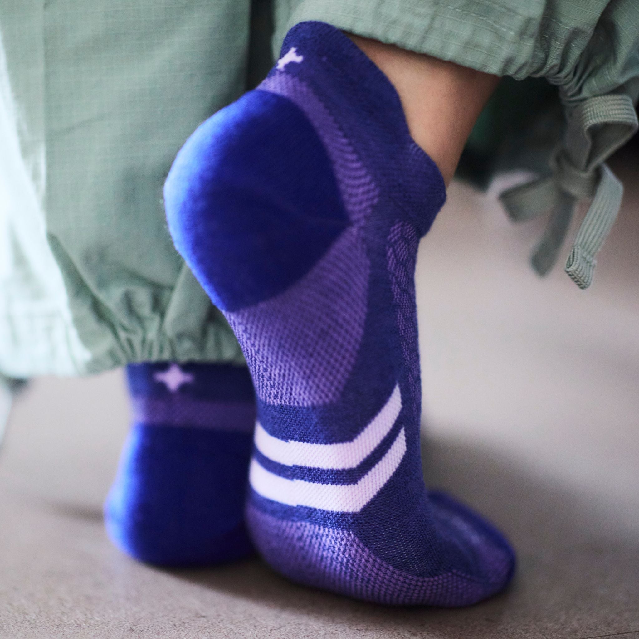 【NEW-COLOR】[SW101W]INCLINE II MICRO　Ladies