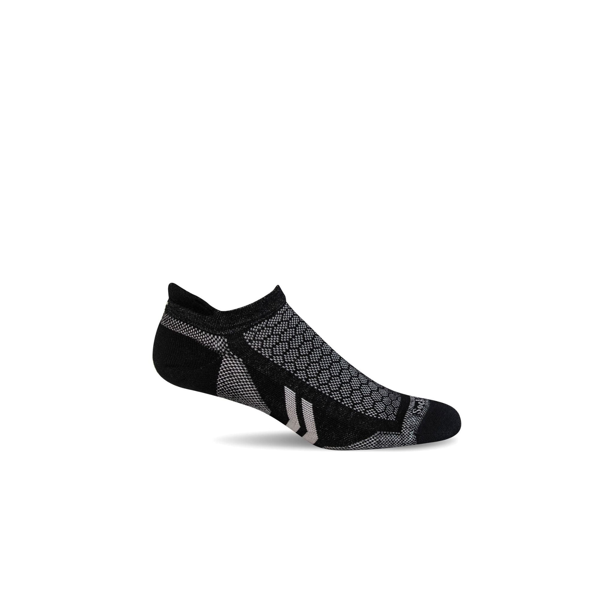 【NEW-COLOR】[SW101W]INCLINE II MICRO　Ladies