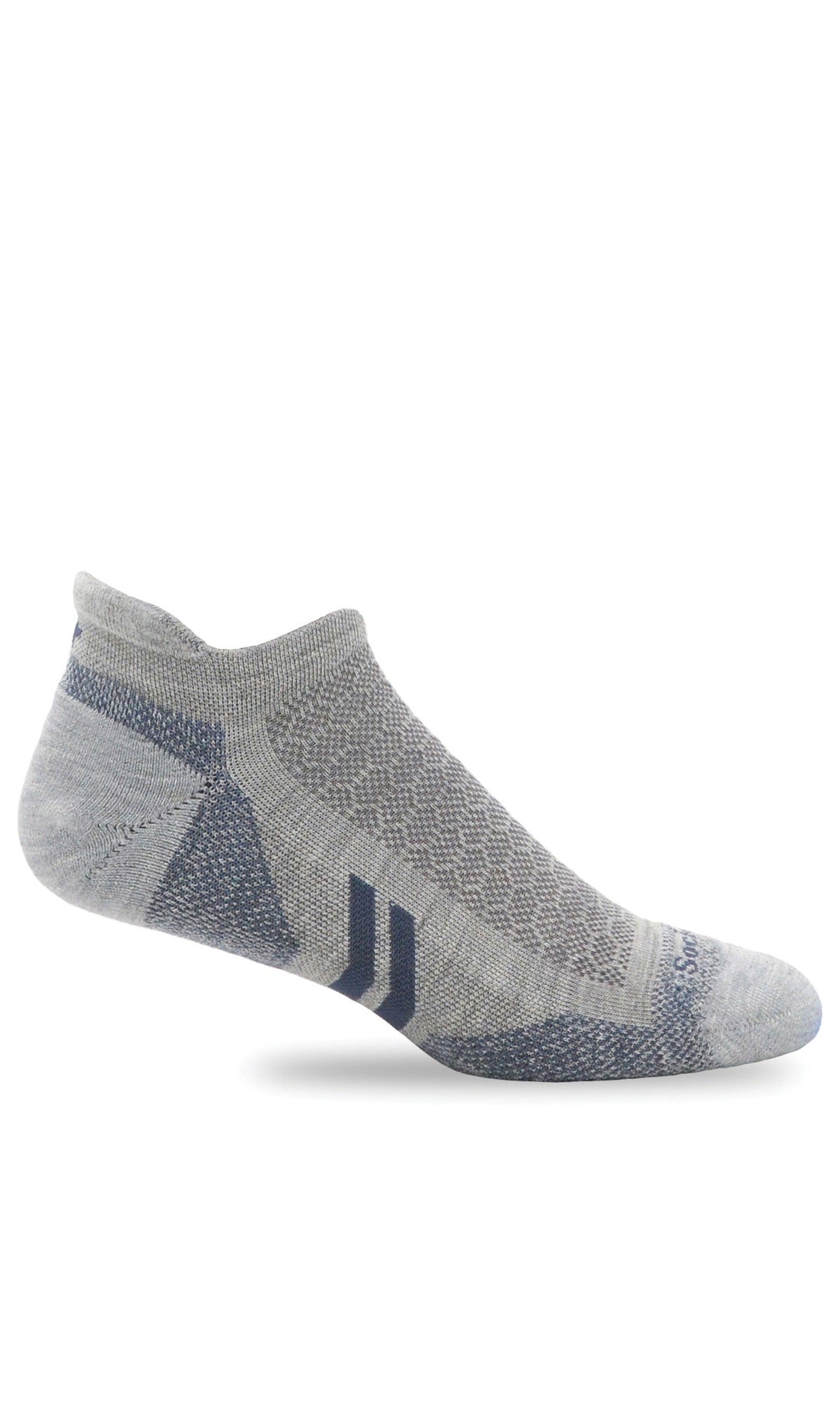 [SW101W]INCLINE II MICRO　Ladies 805