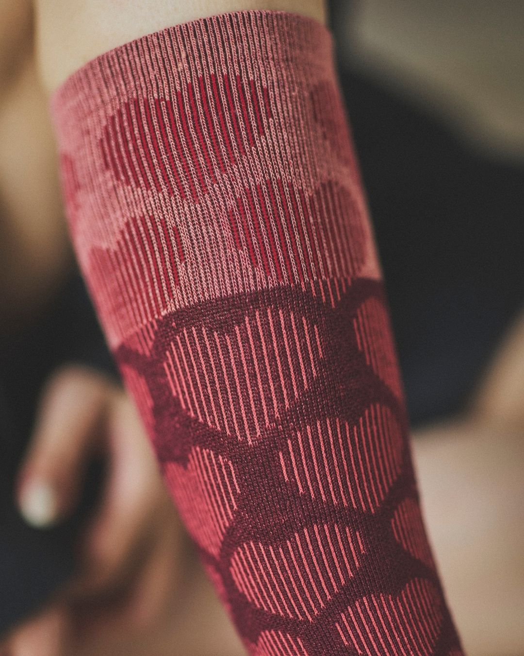 [SW108W]HEART THROB　Ladies