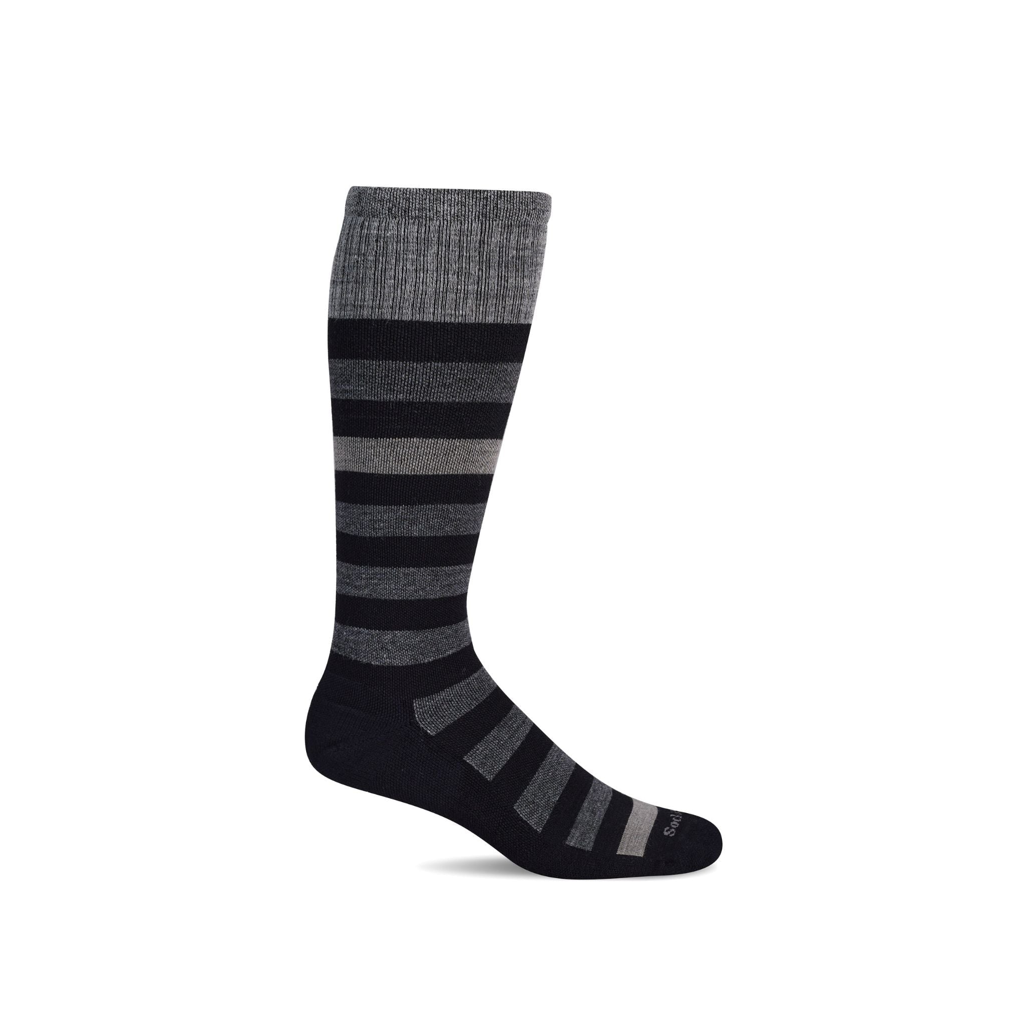 [SW128M]RUGBY　mens