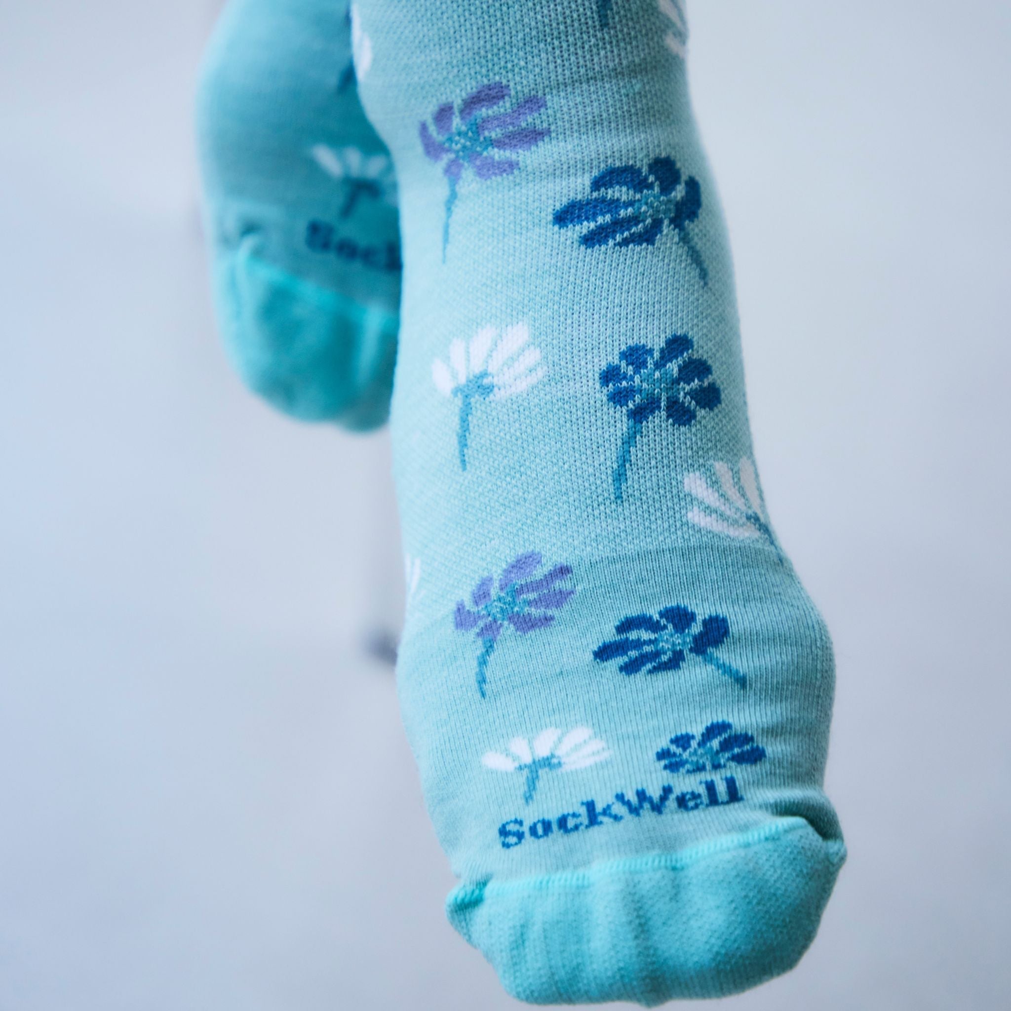 【NEW-COLOR】[SW133W]FIELD FLOWER　Ladies