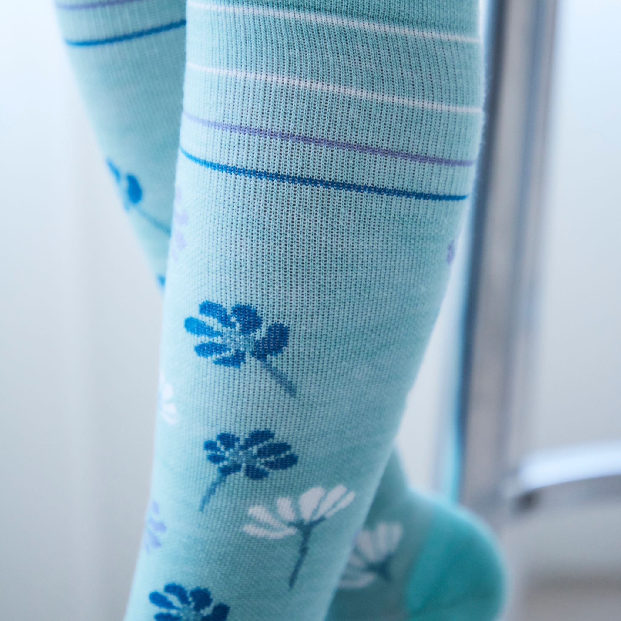 【NEW-COLOR】[SW133W]FIELD FLOWER　Ladies