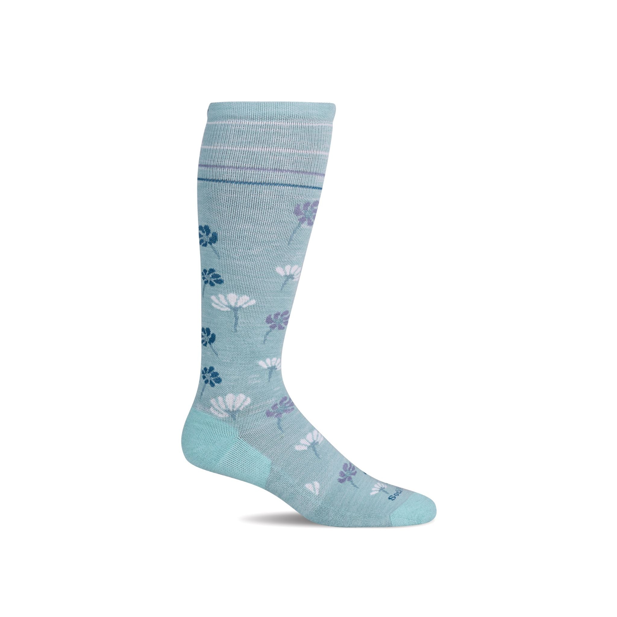 【NEW-COLOR】[SW133W]FIELD FLOWER　Ladies