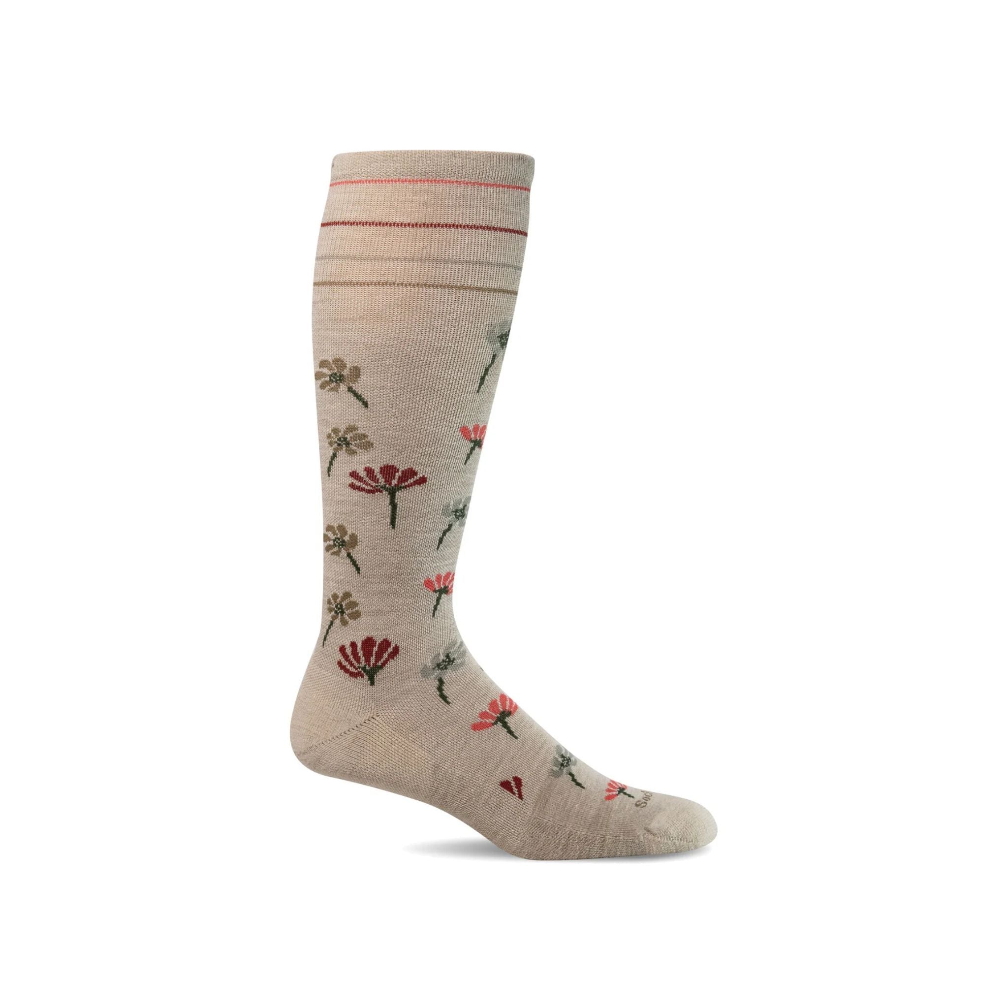 【NEW-COLOR】[SW133W]FIELD FLOWER　Ladies