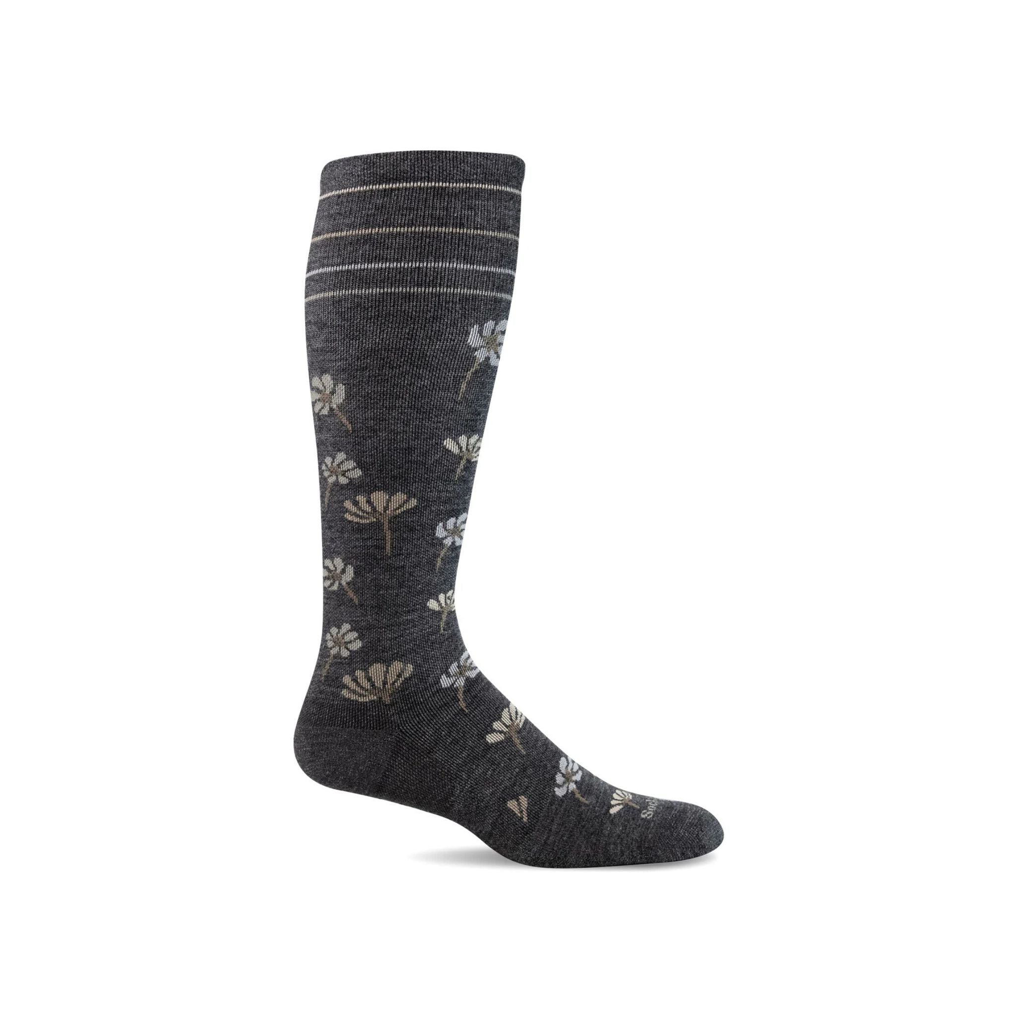 【NEW-COLOR】[SW133W]FIELD FLOWER　Ladies